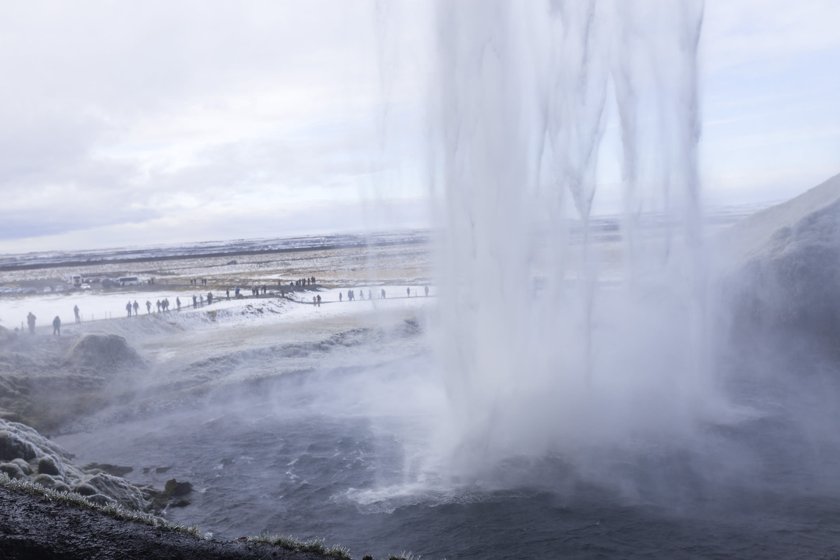 Iceland 0121