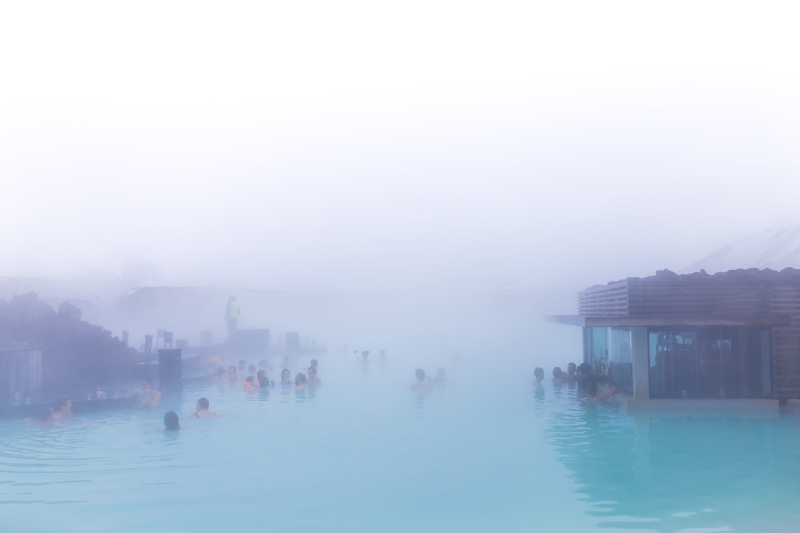 Iceland 0122