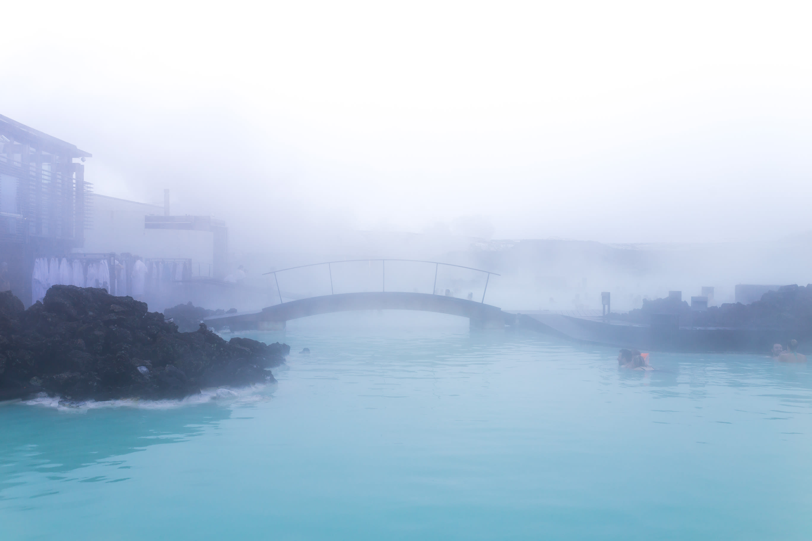 Iceland 0123