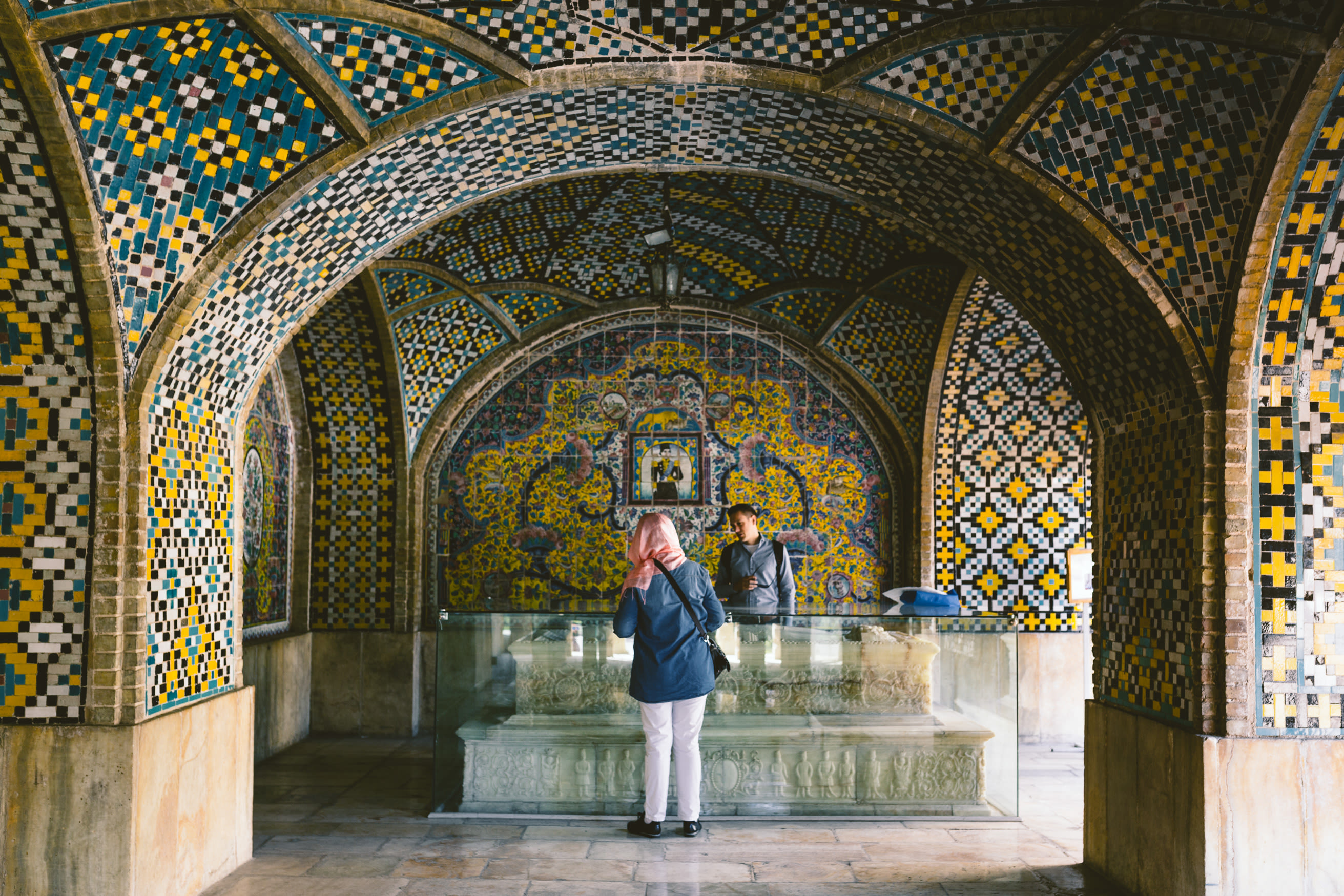 Iran 002