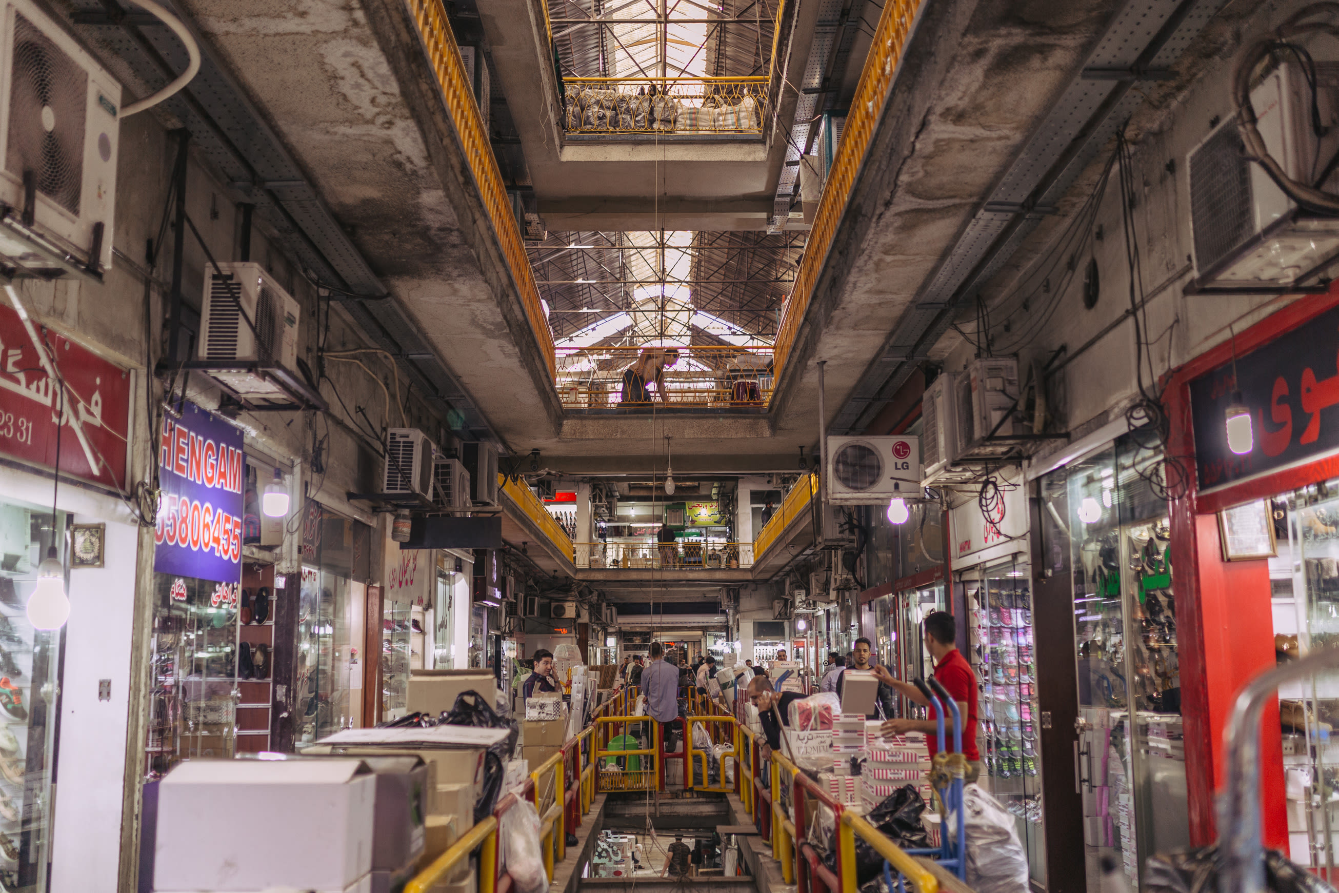 Iran 006