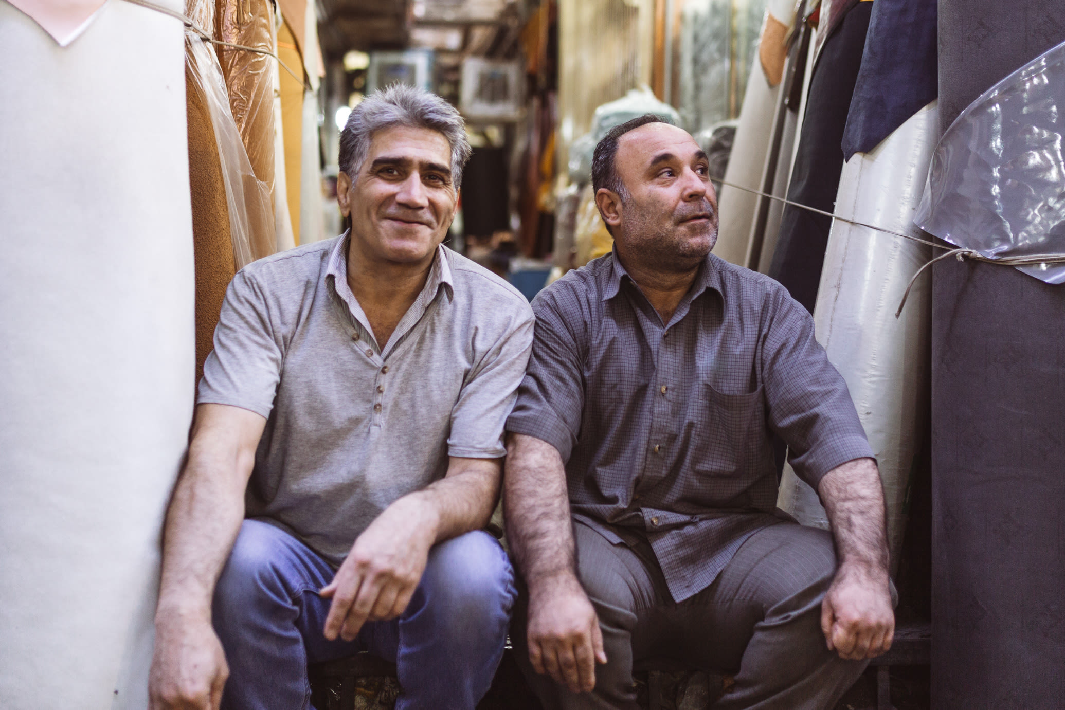 Iran 011