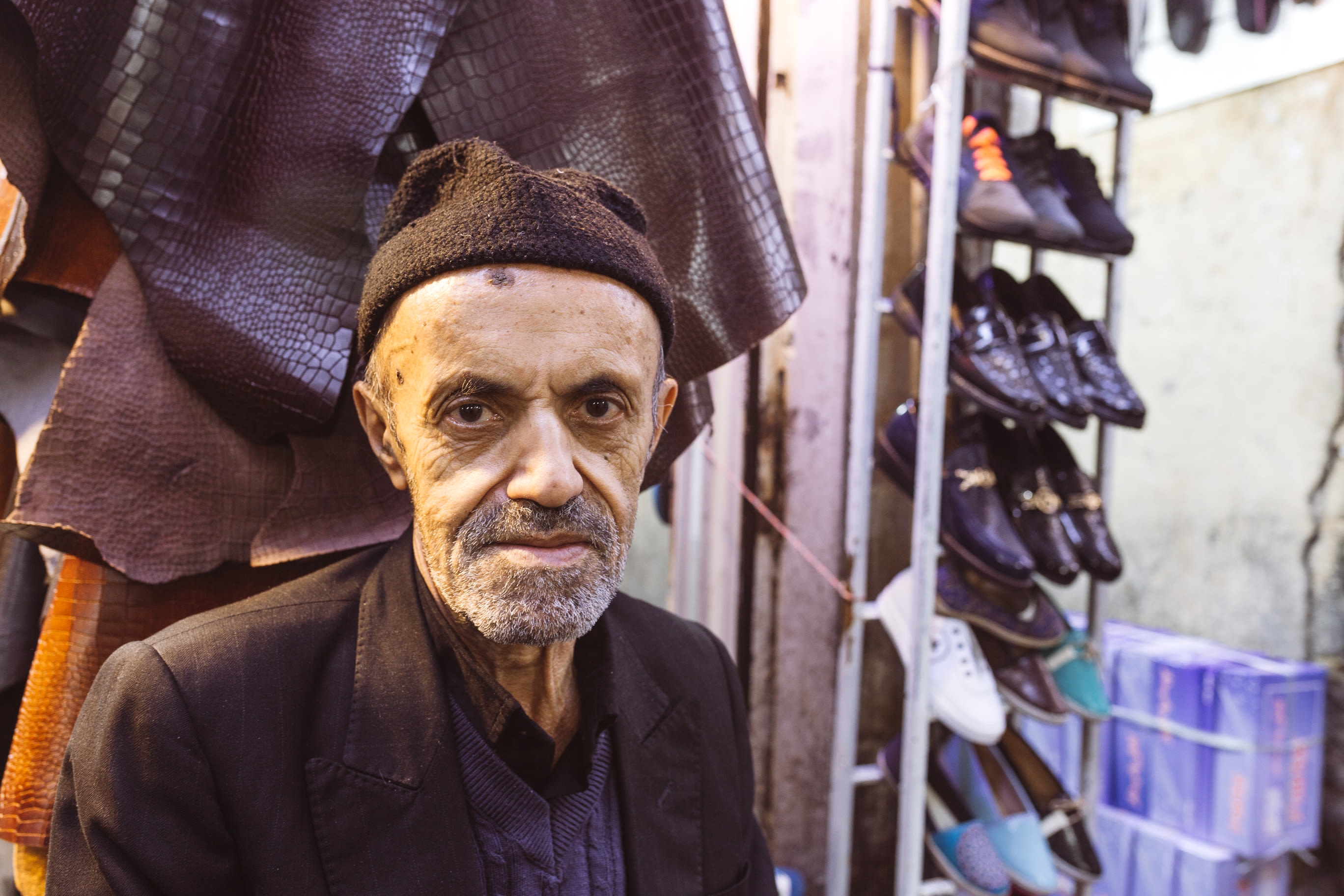 Iran 012