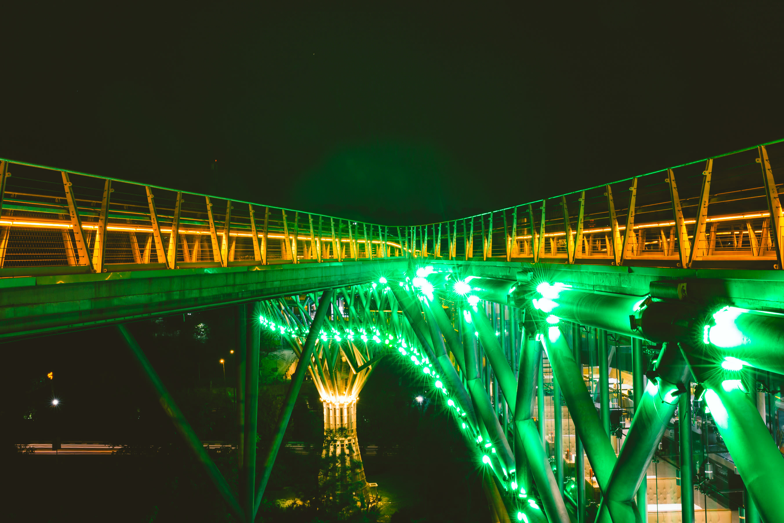 Iran 014
