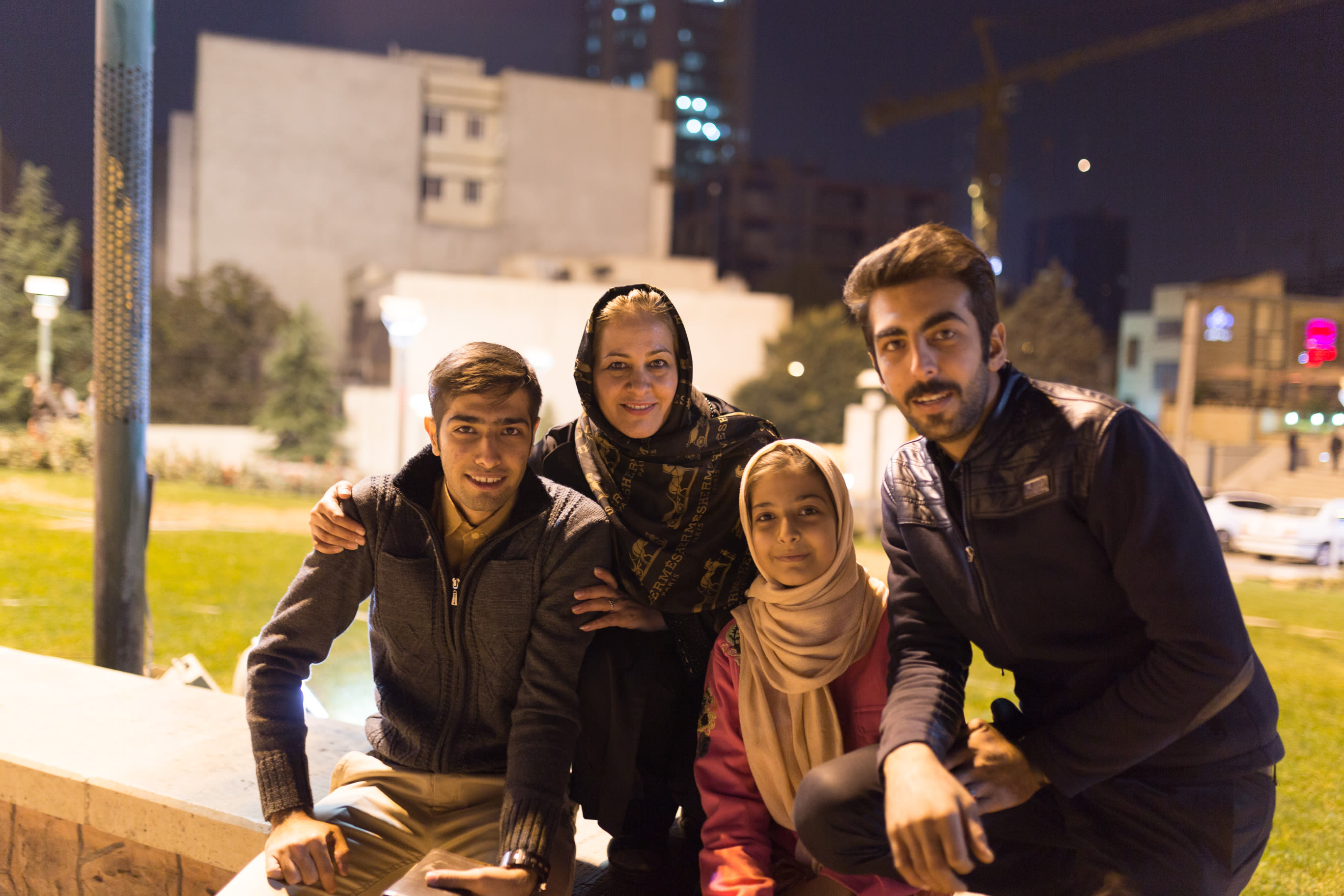 Iran 015