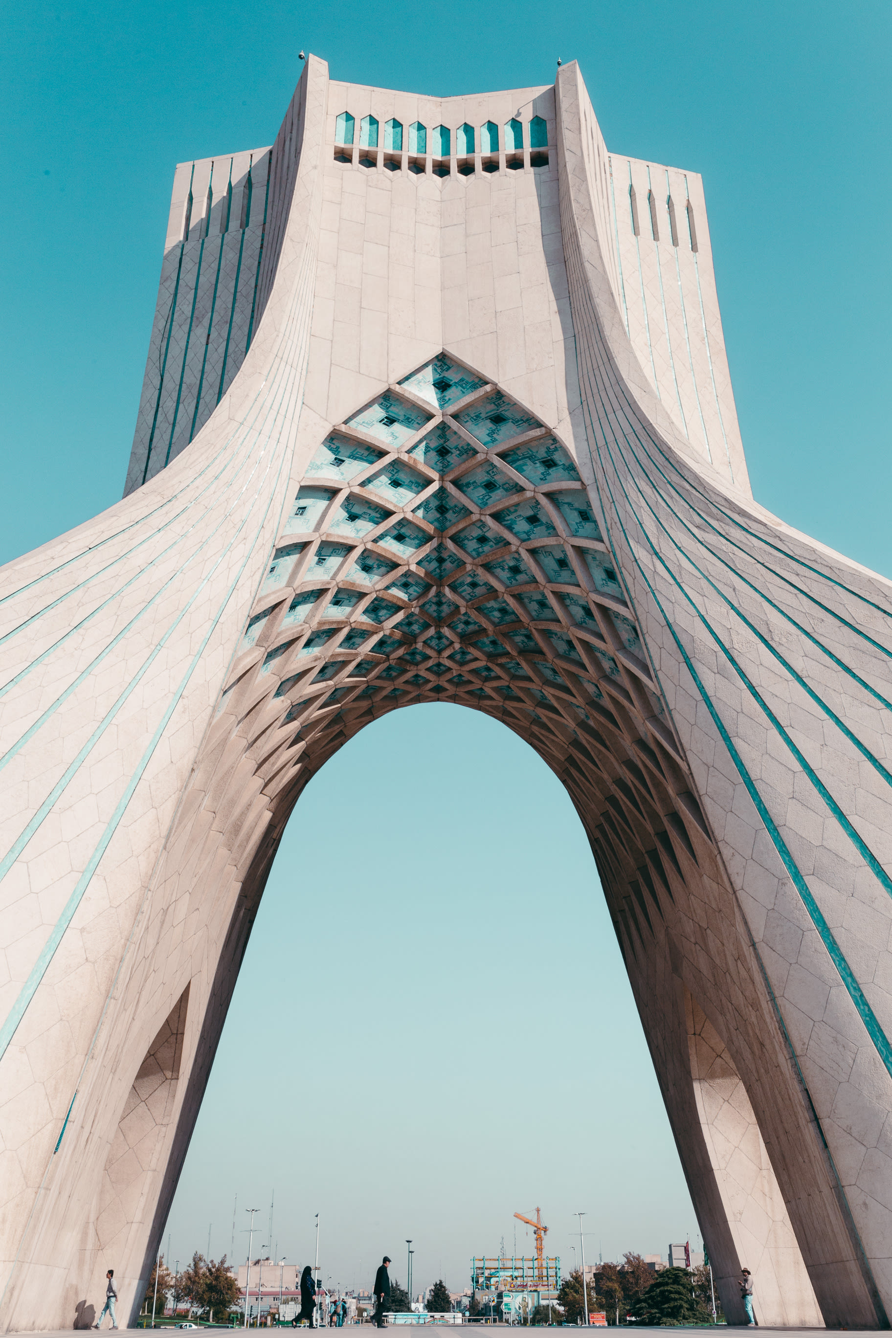 Iran 019