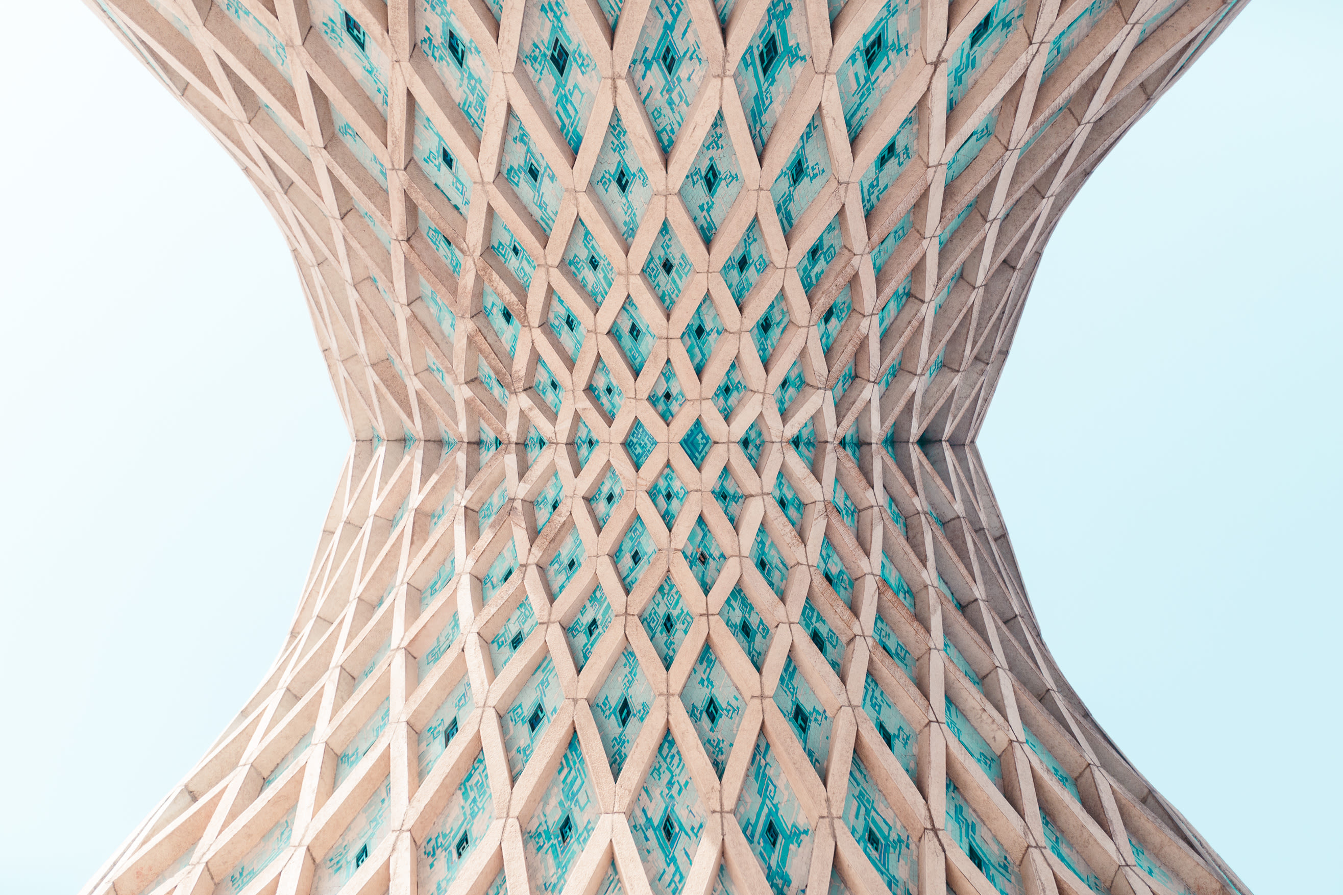 Iran 020