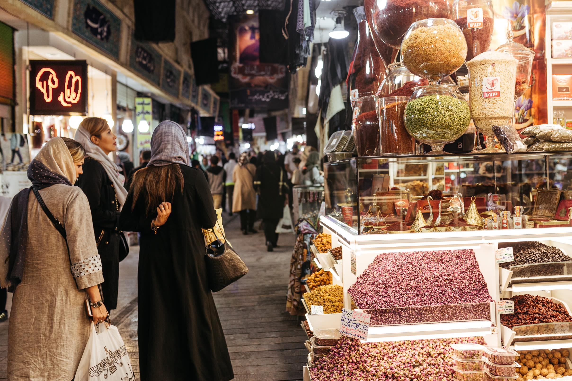 Iran 021