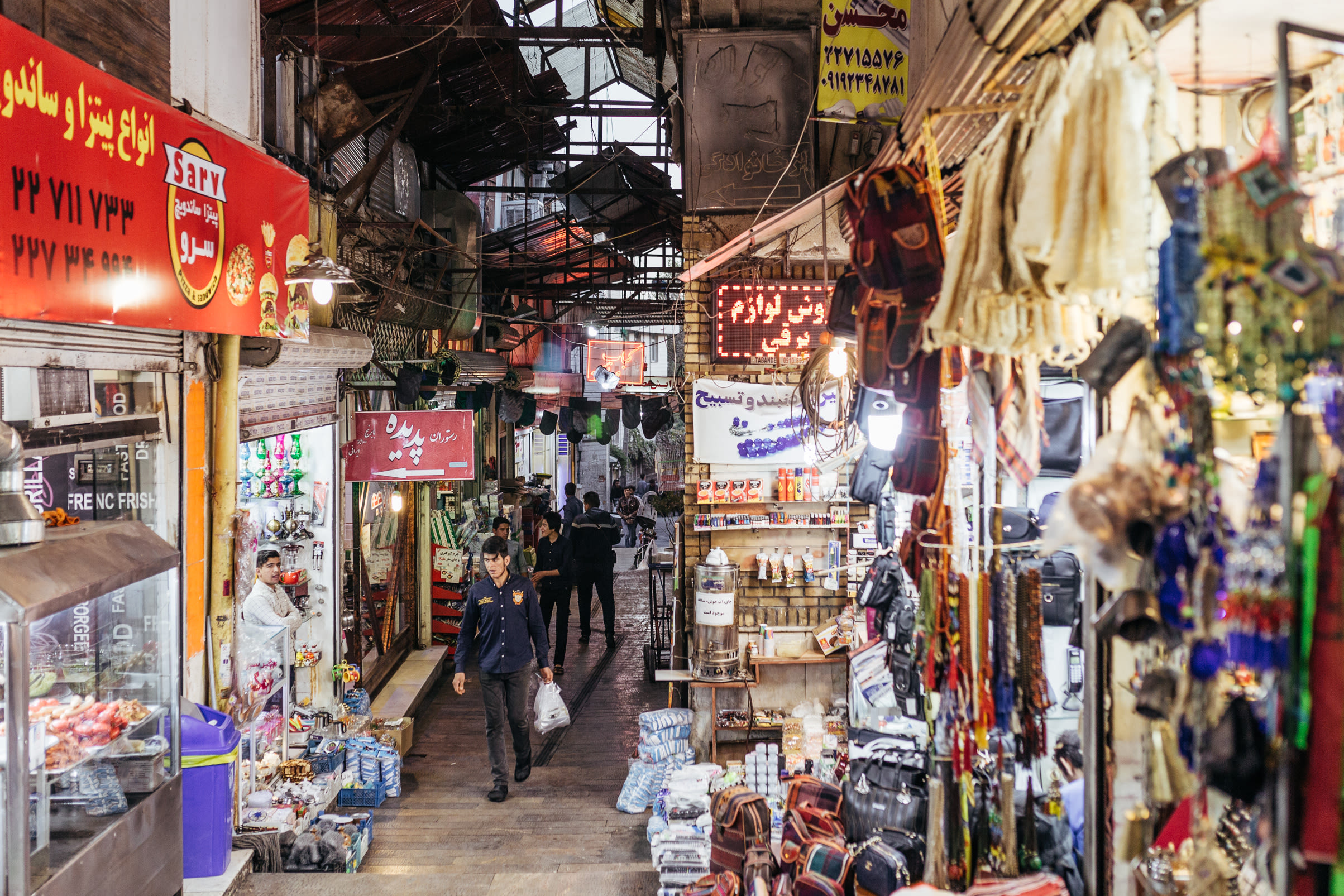 Iran 022