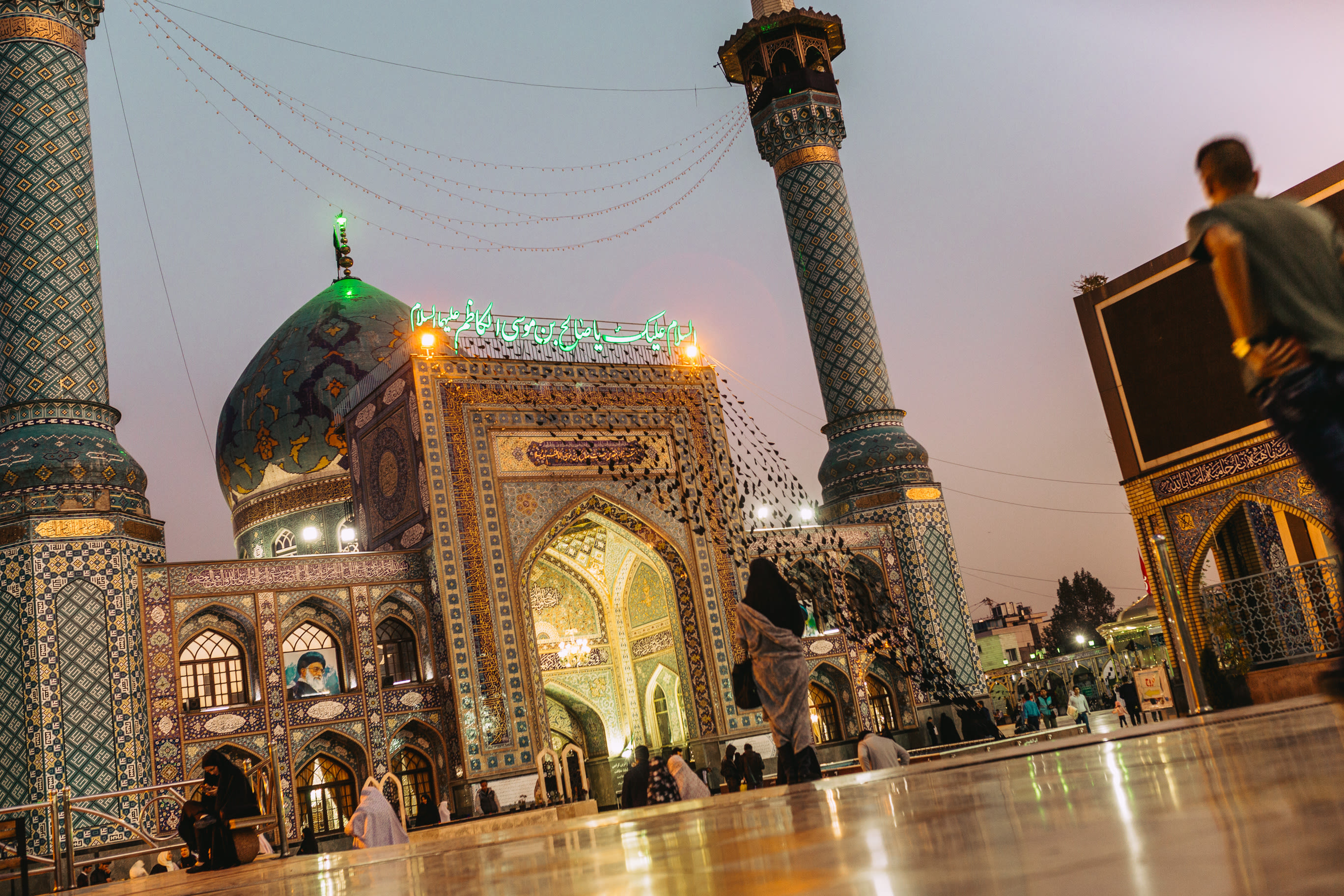 Iran 024