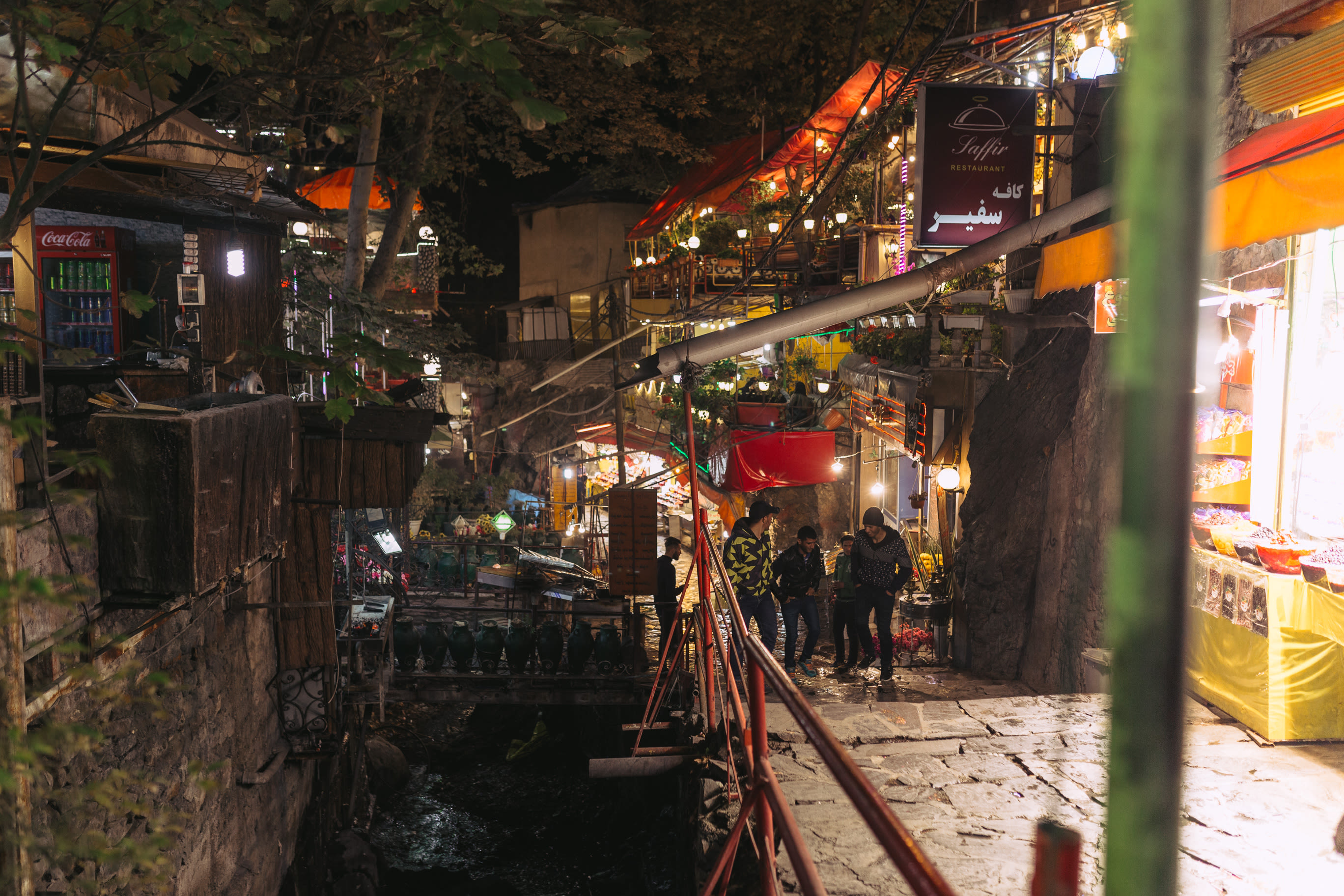 Iran 029