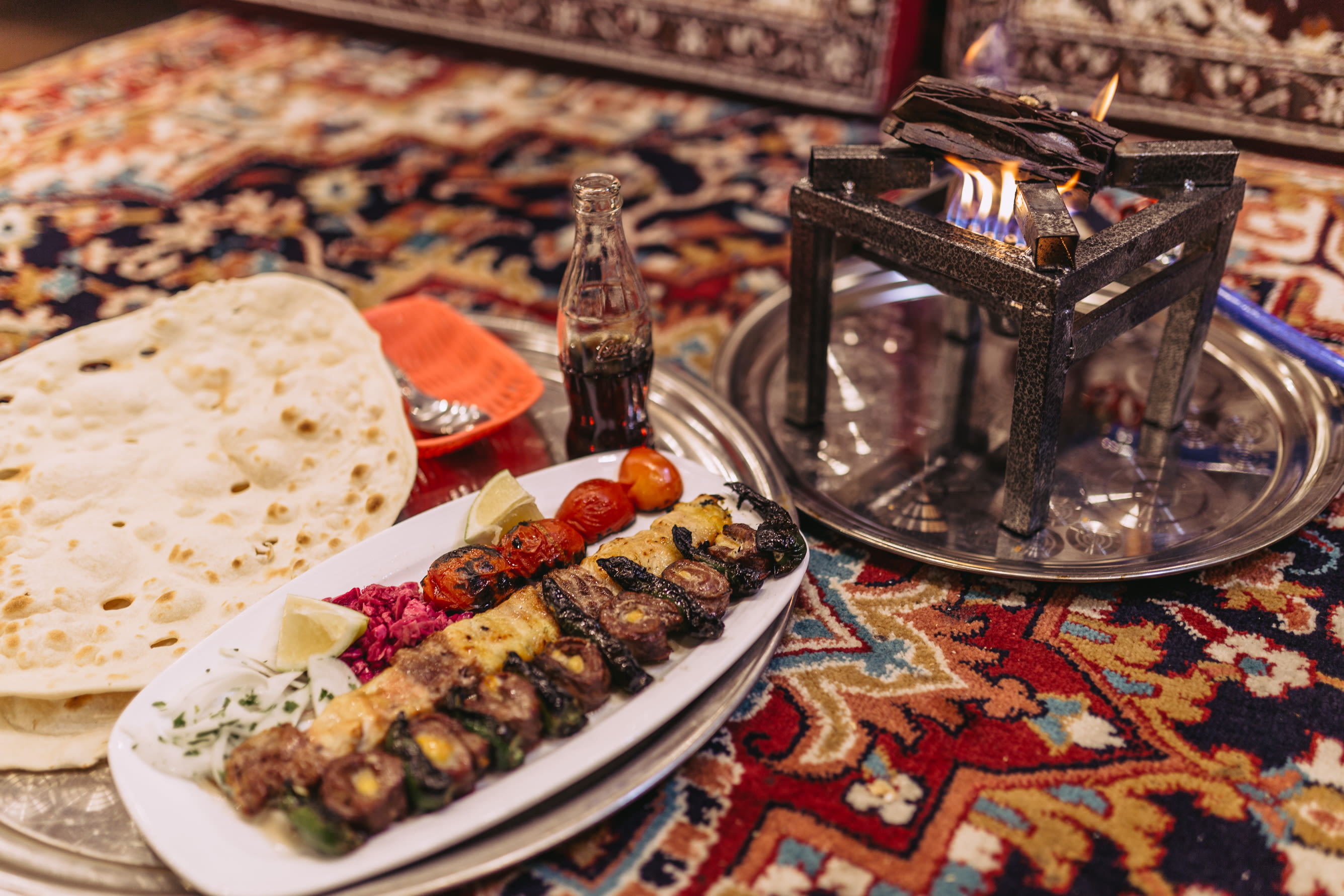 Iran 030