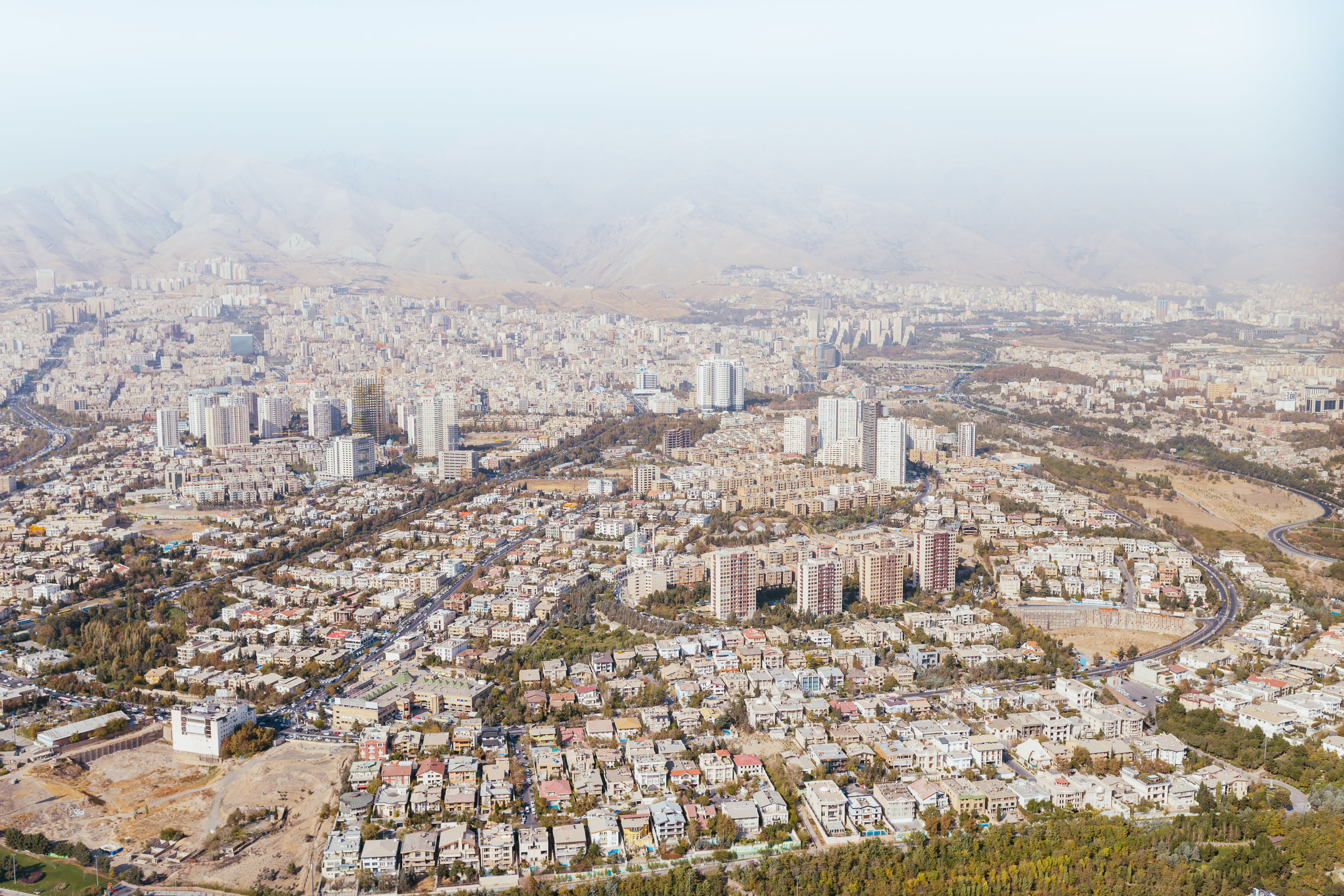 Iran 032