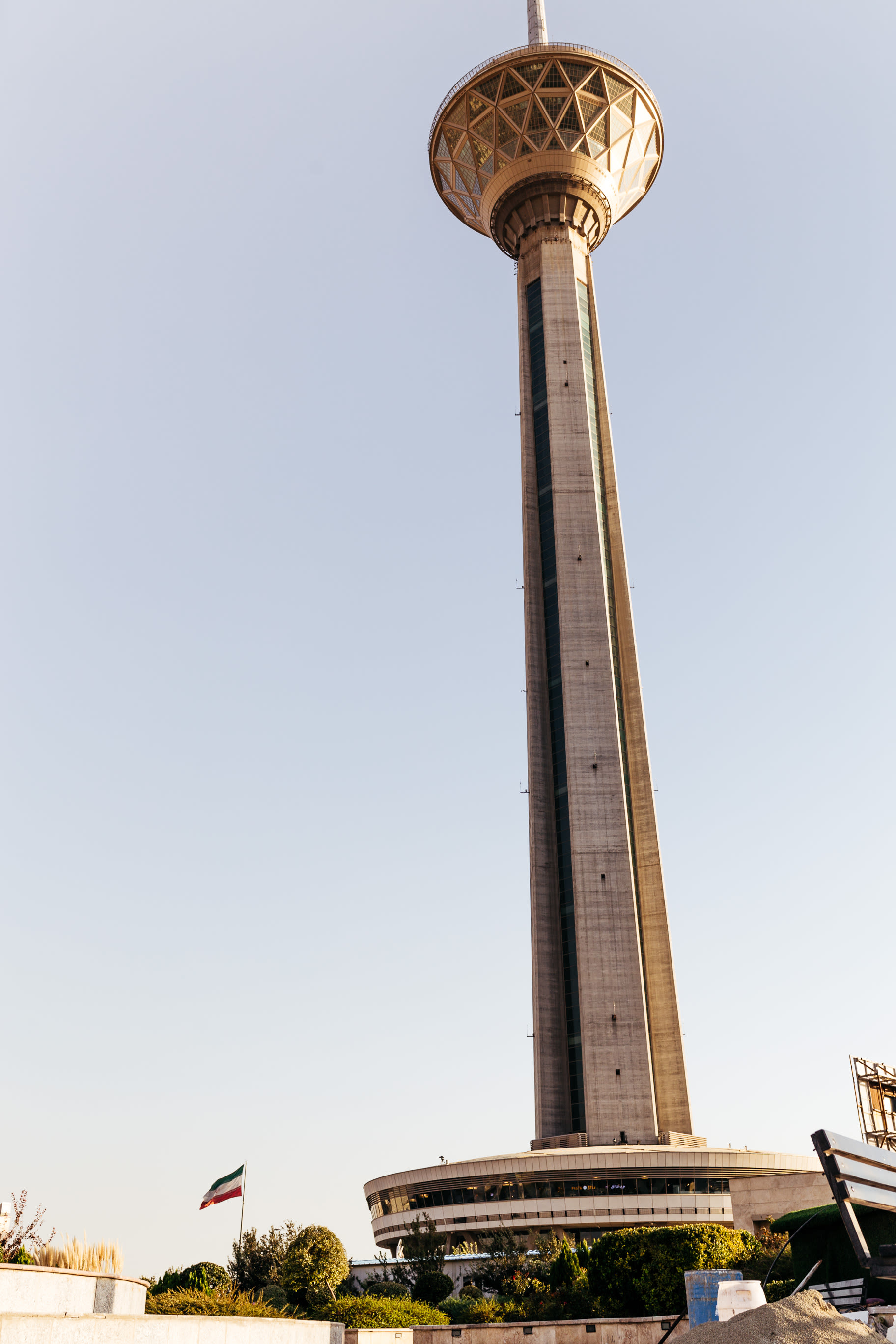 Iran 034