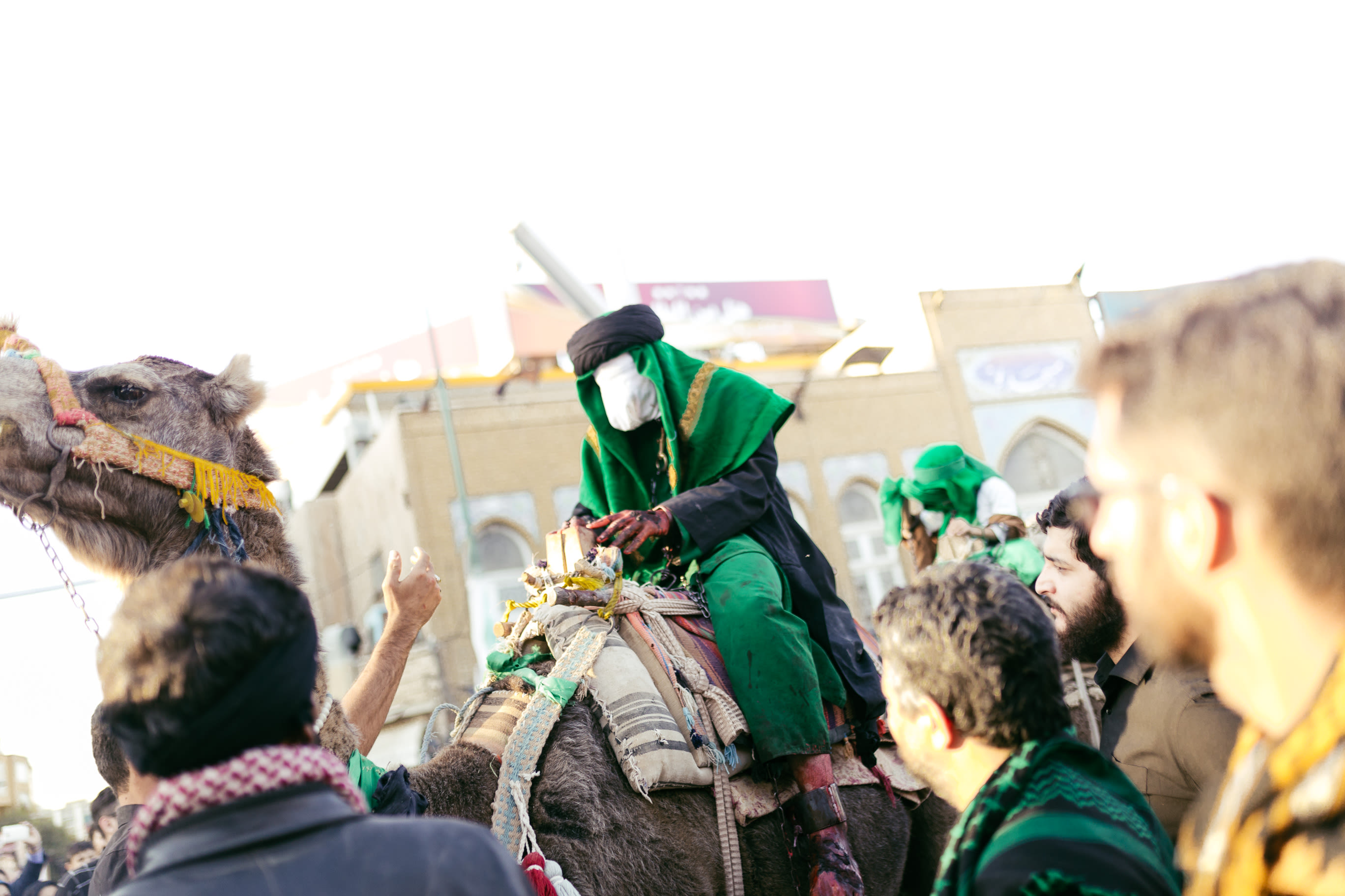 Iran 035