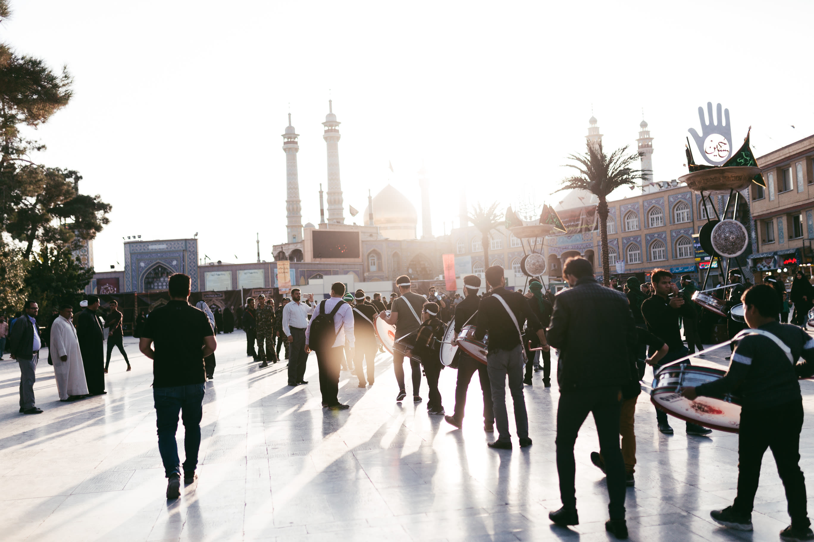 Iran 038