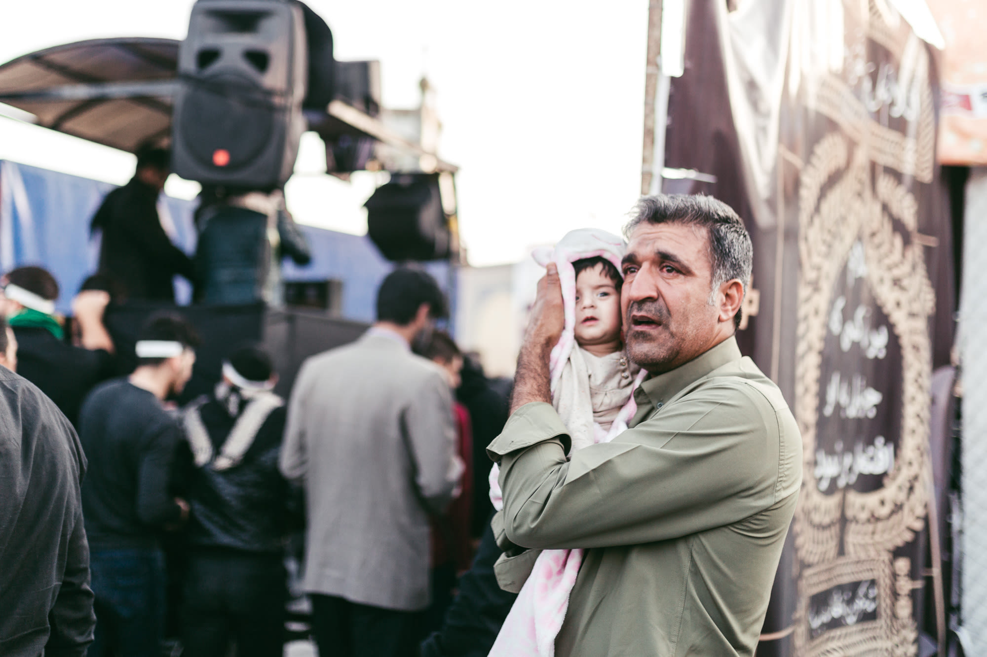 Iran 040