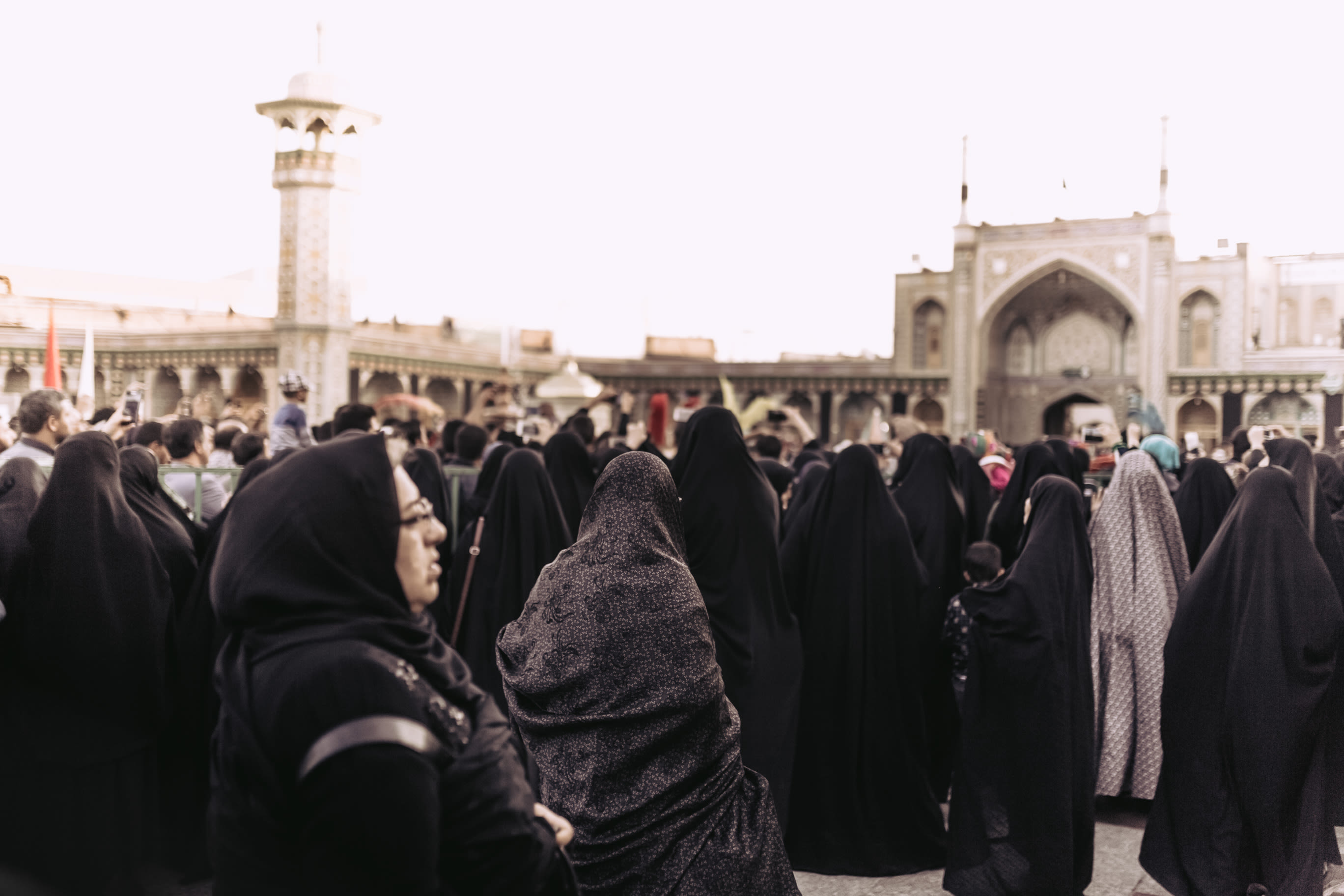 Iran 041