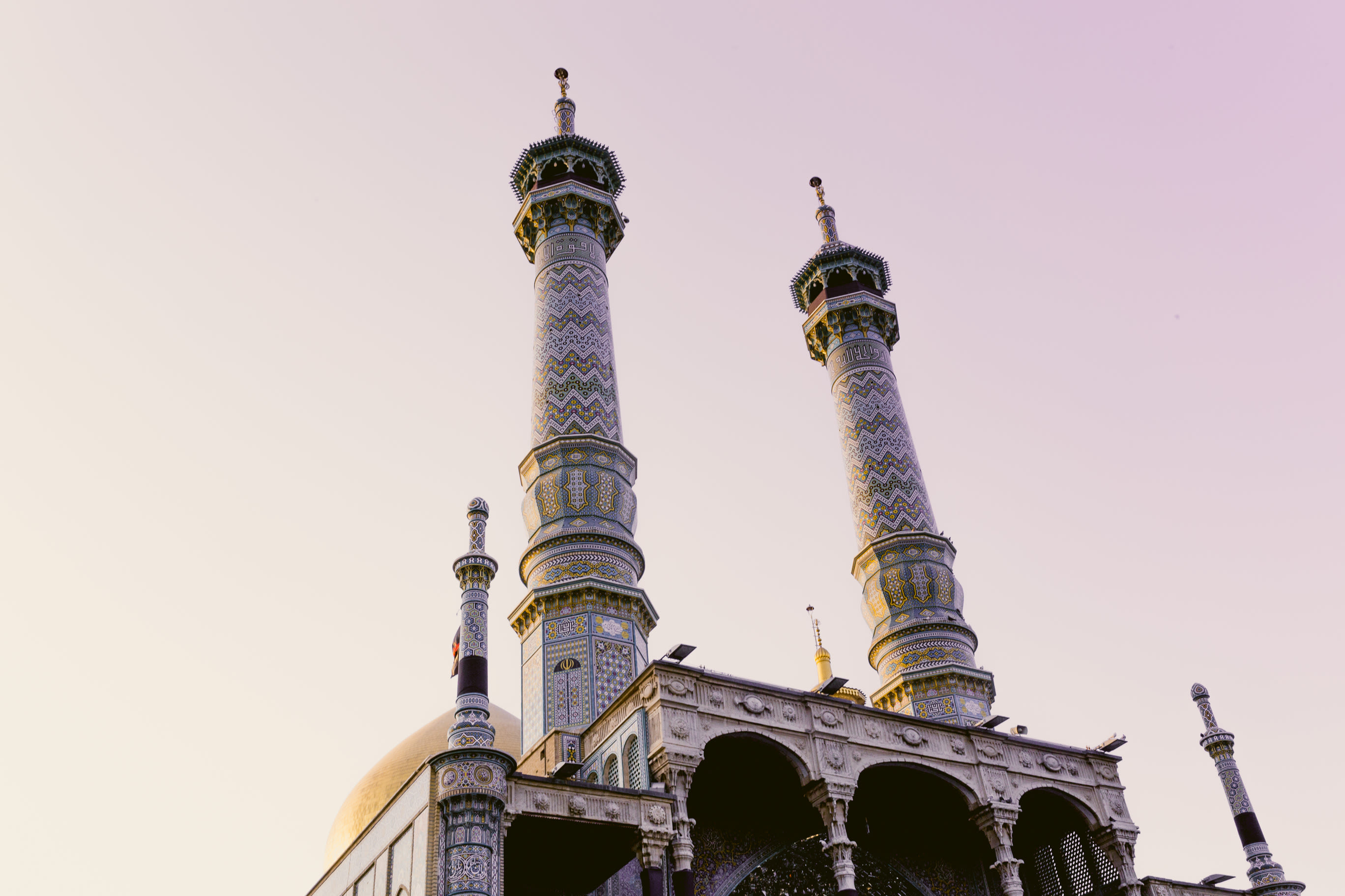 Iran 042