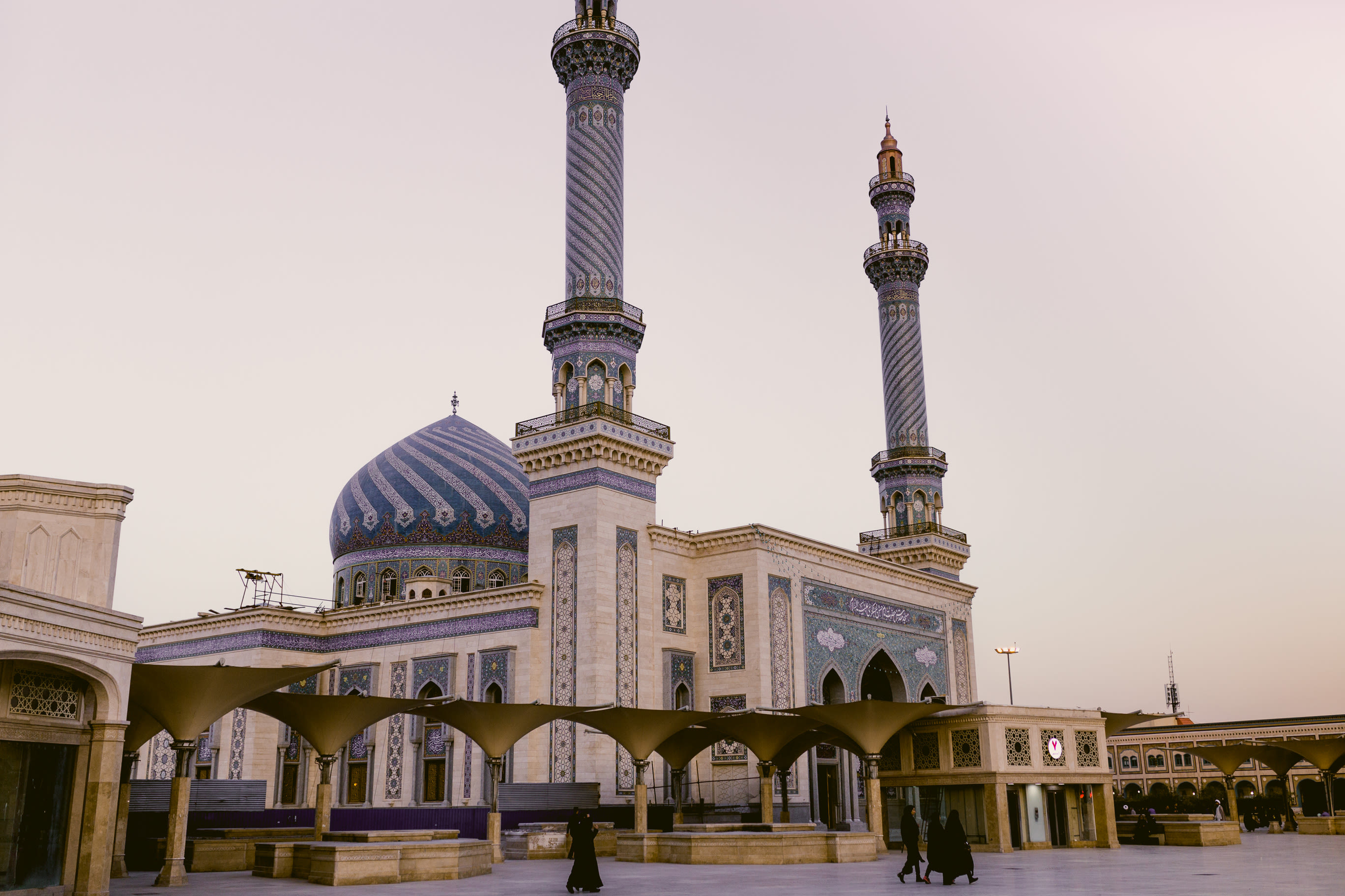 Iran 043