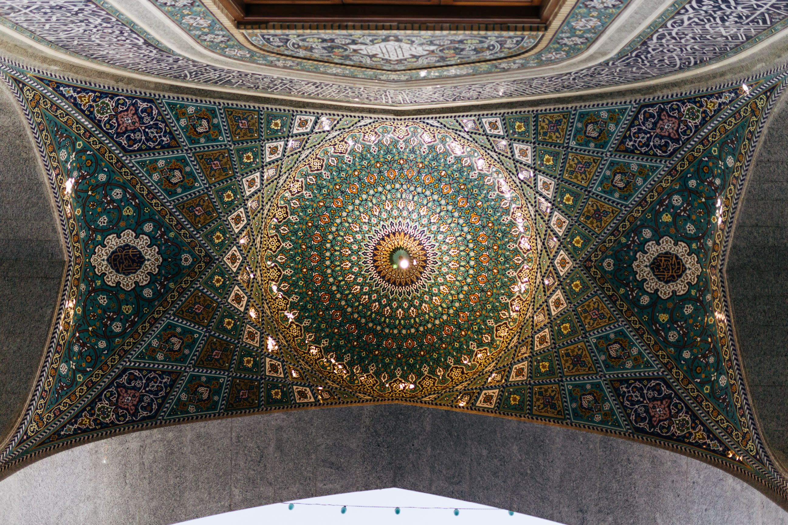 Iran 044
