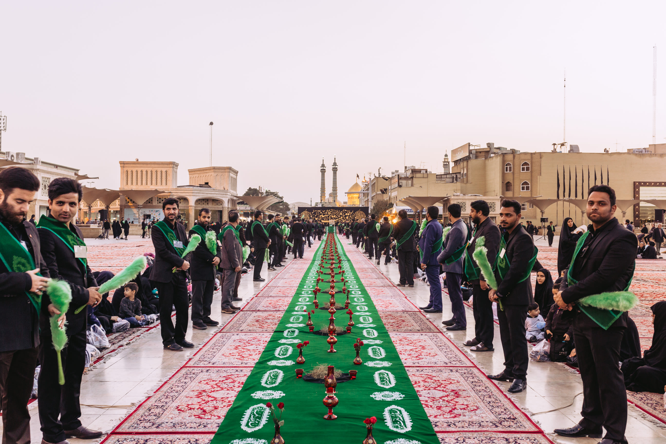 Iran 045