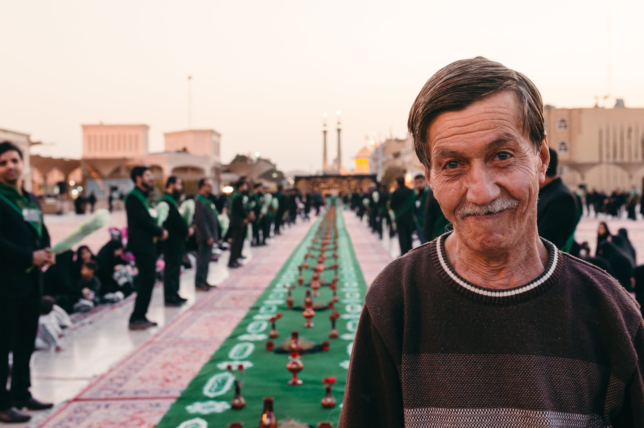 Iran 046