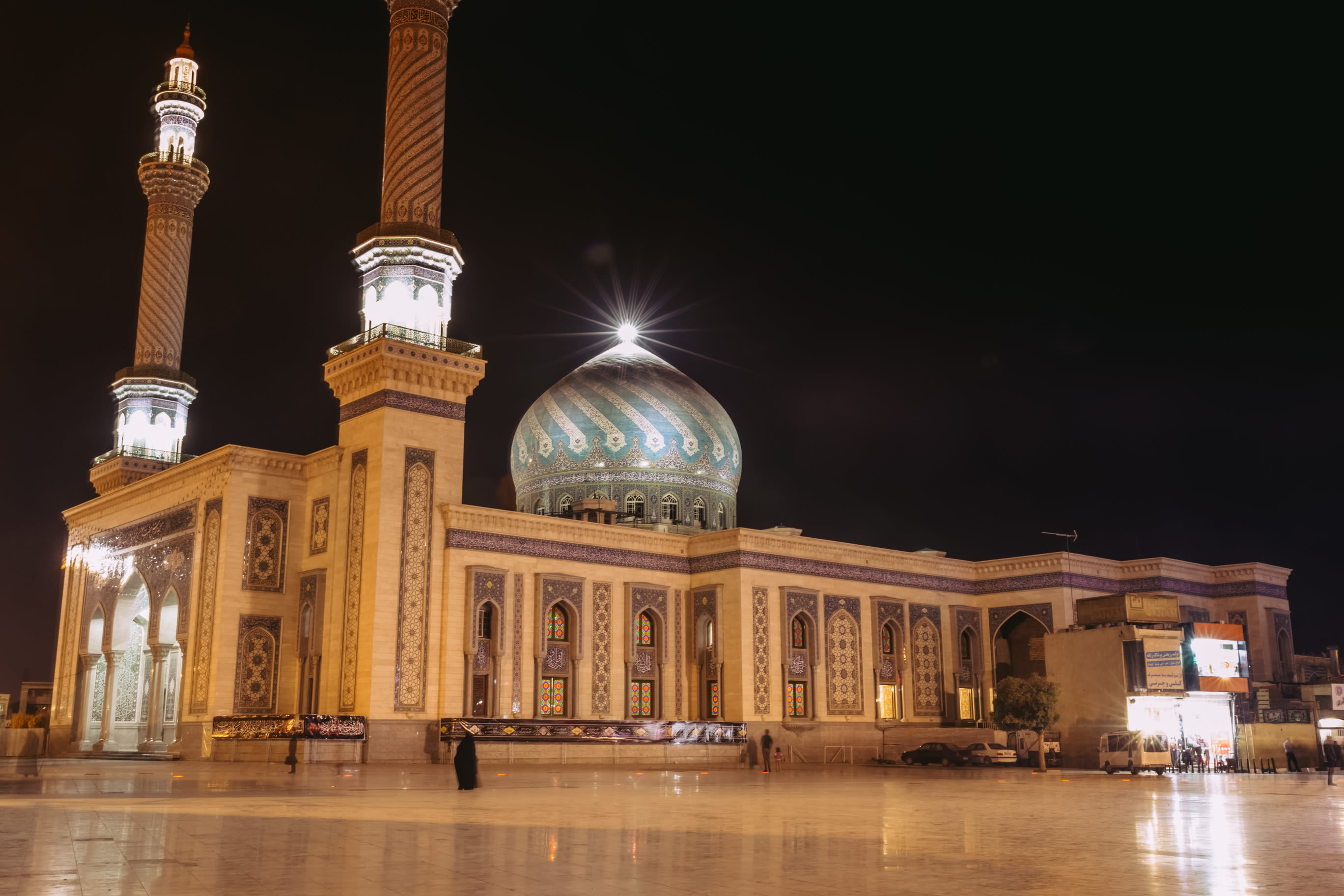 Iran 047