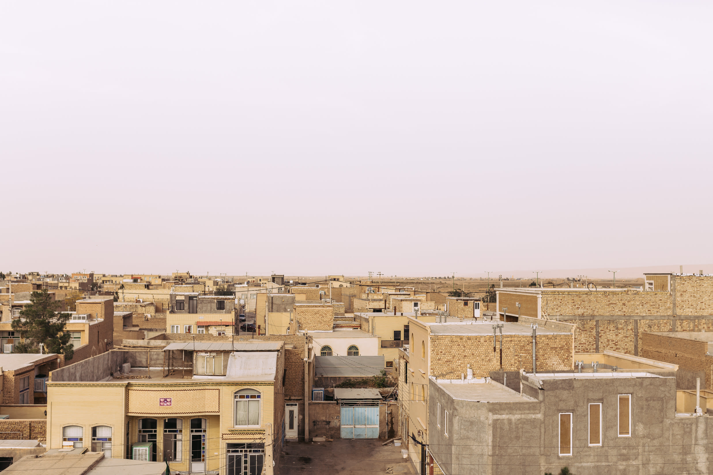 Iran 049