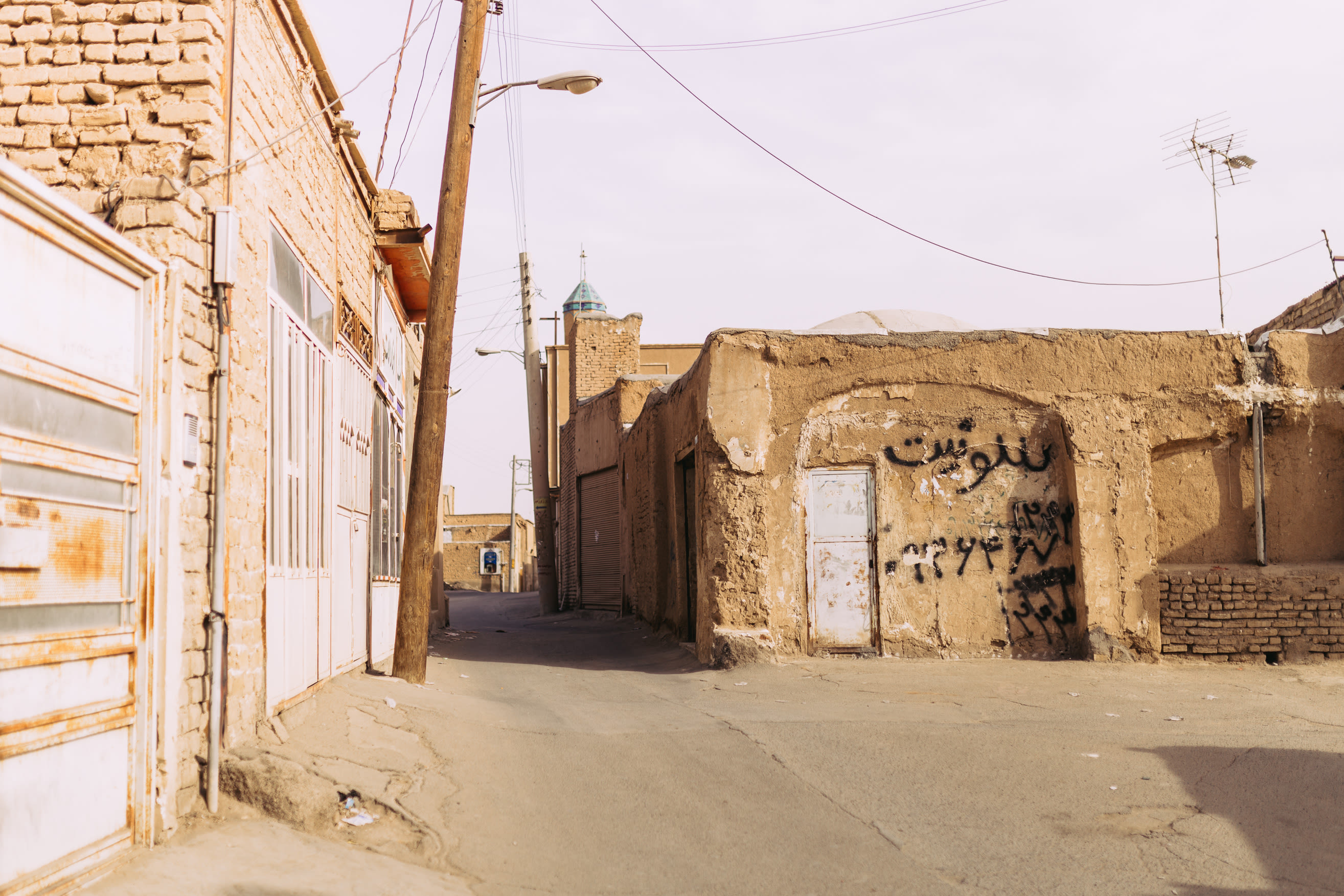 Iran 050