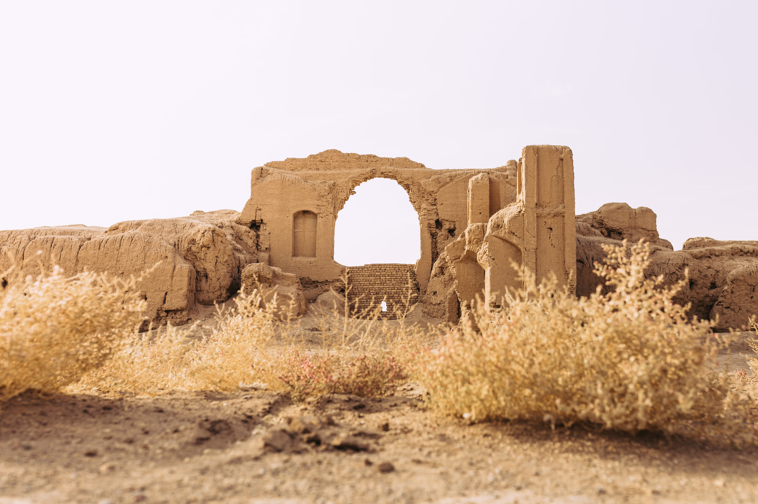 Iran 051