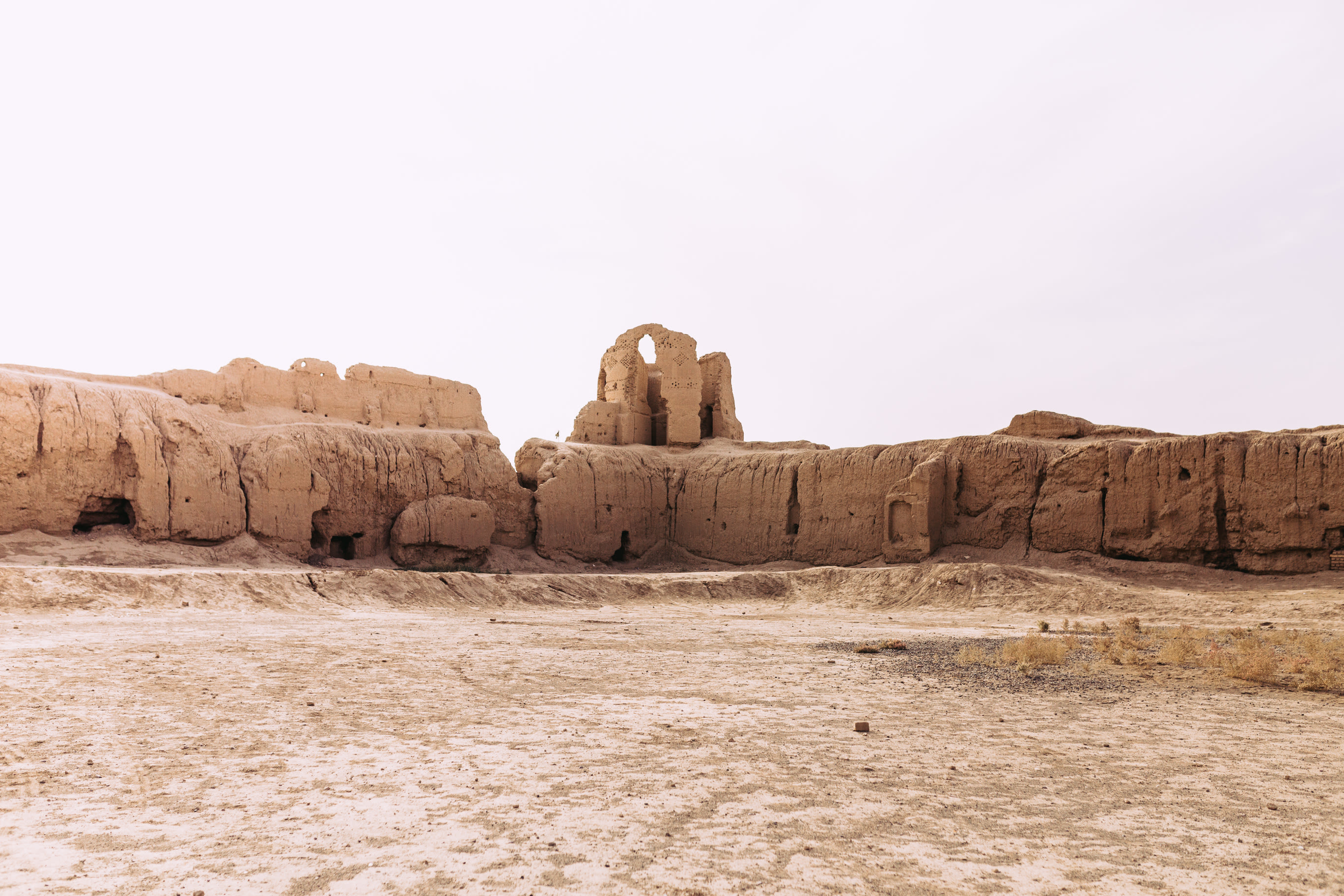 Iran 052