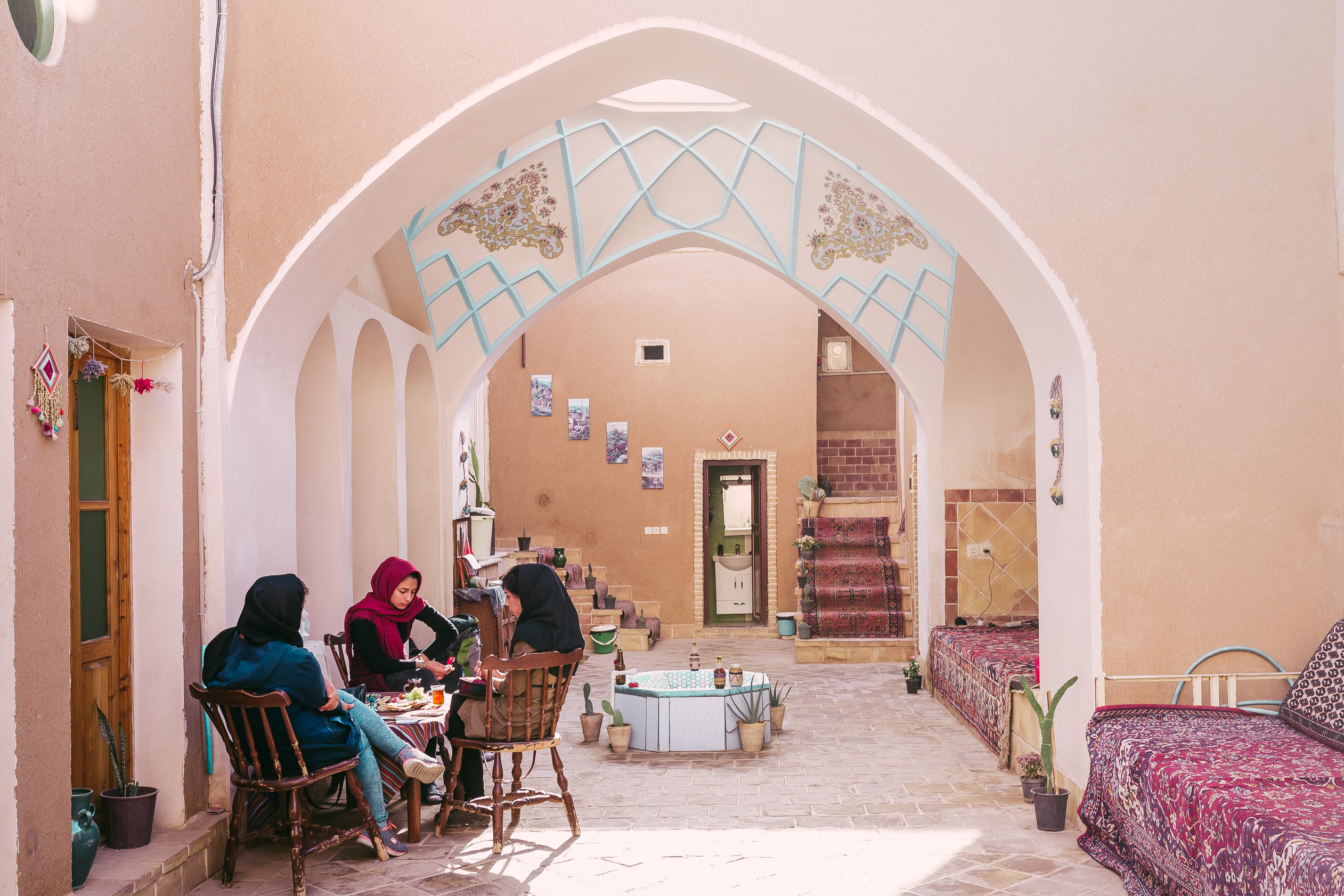 Iran 061