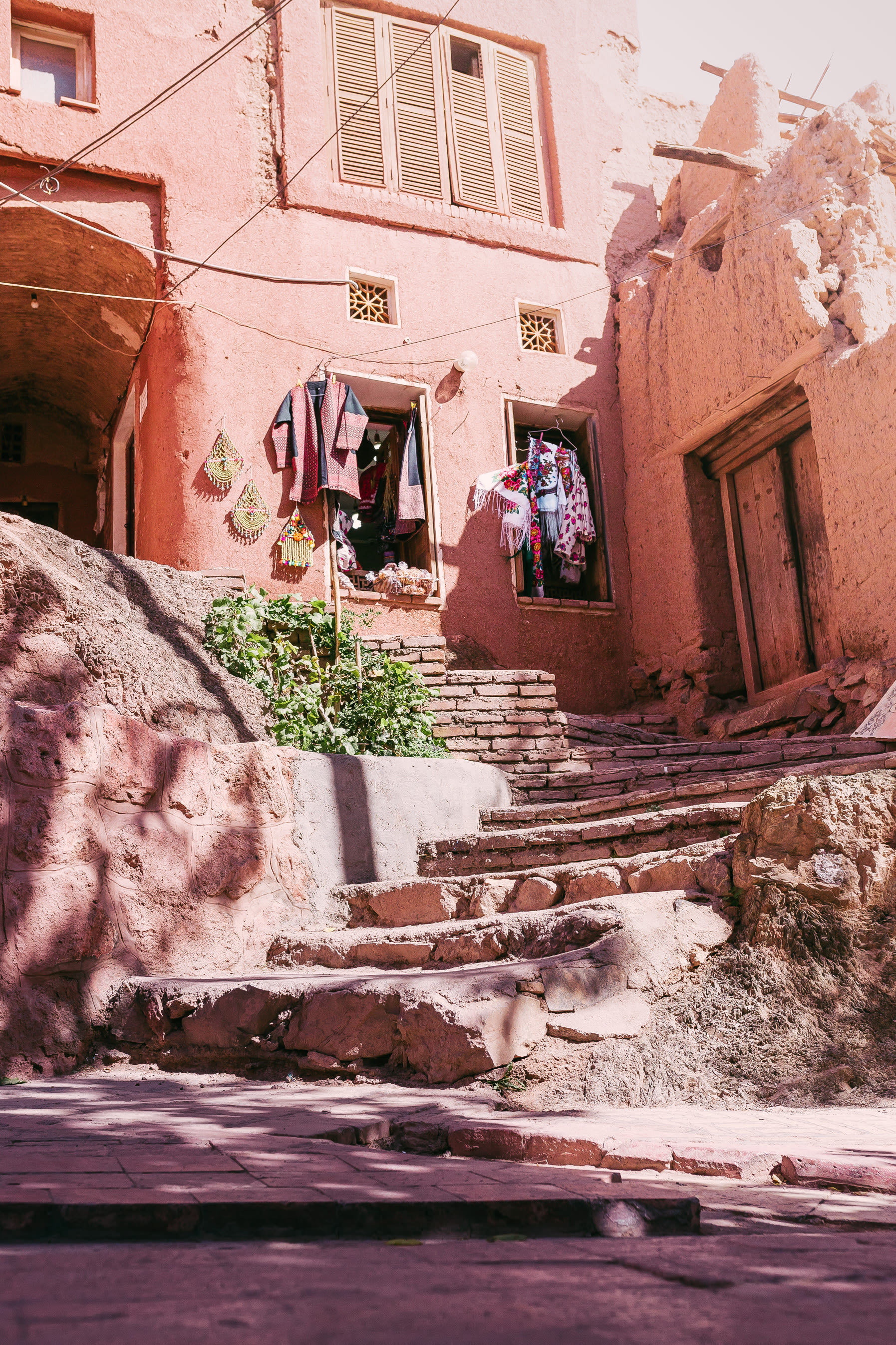 Iran 062