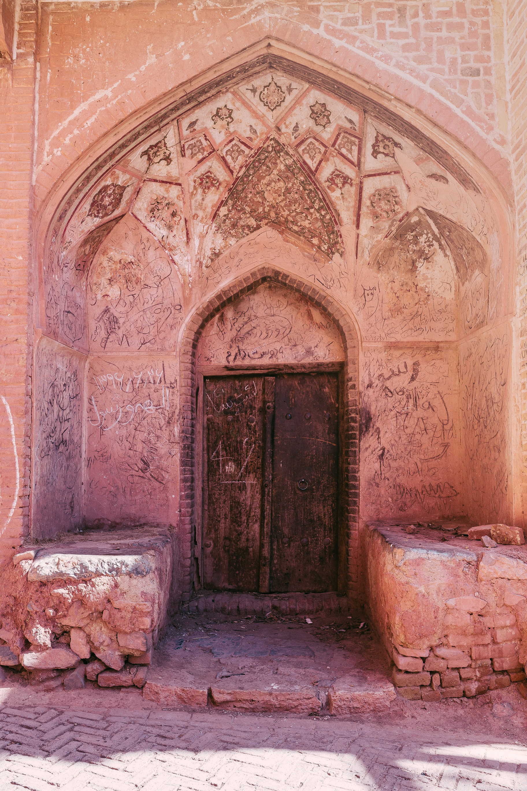 Iran 063
