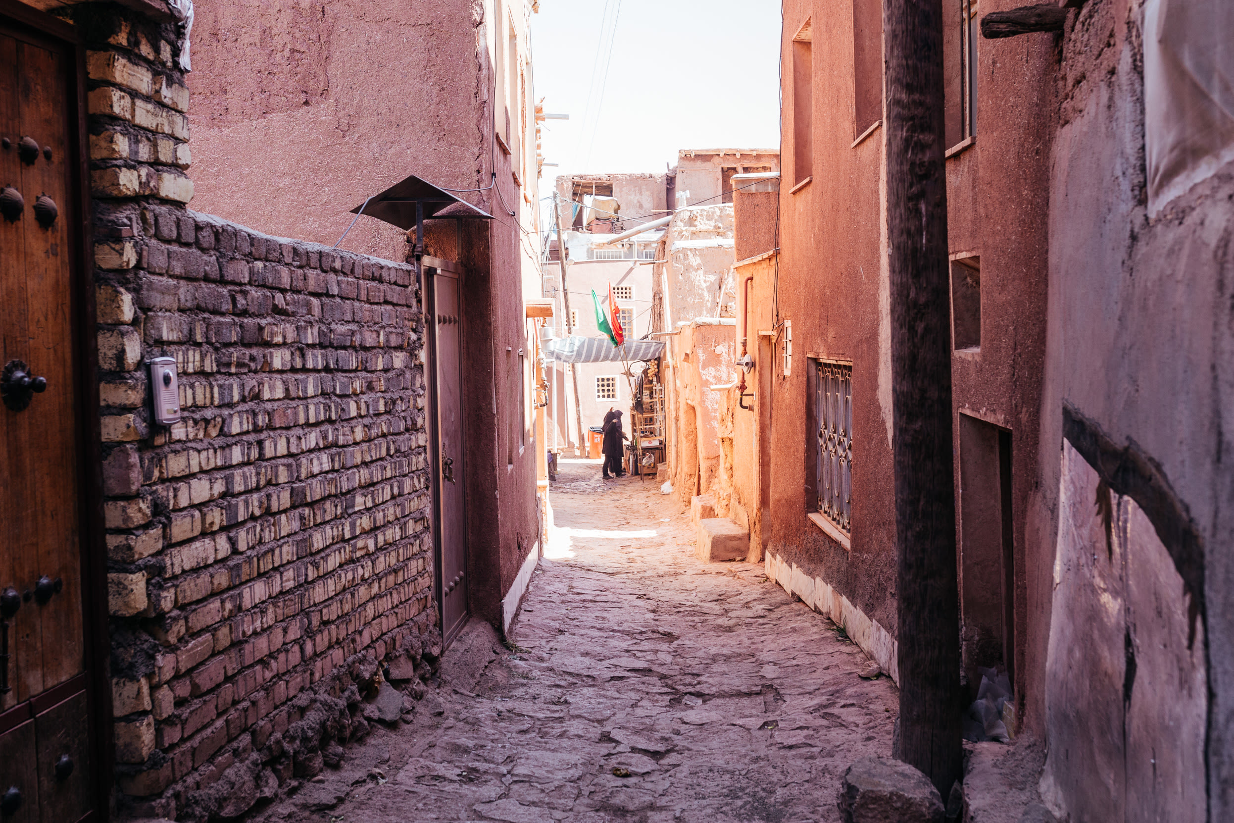 Iran 064