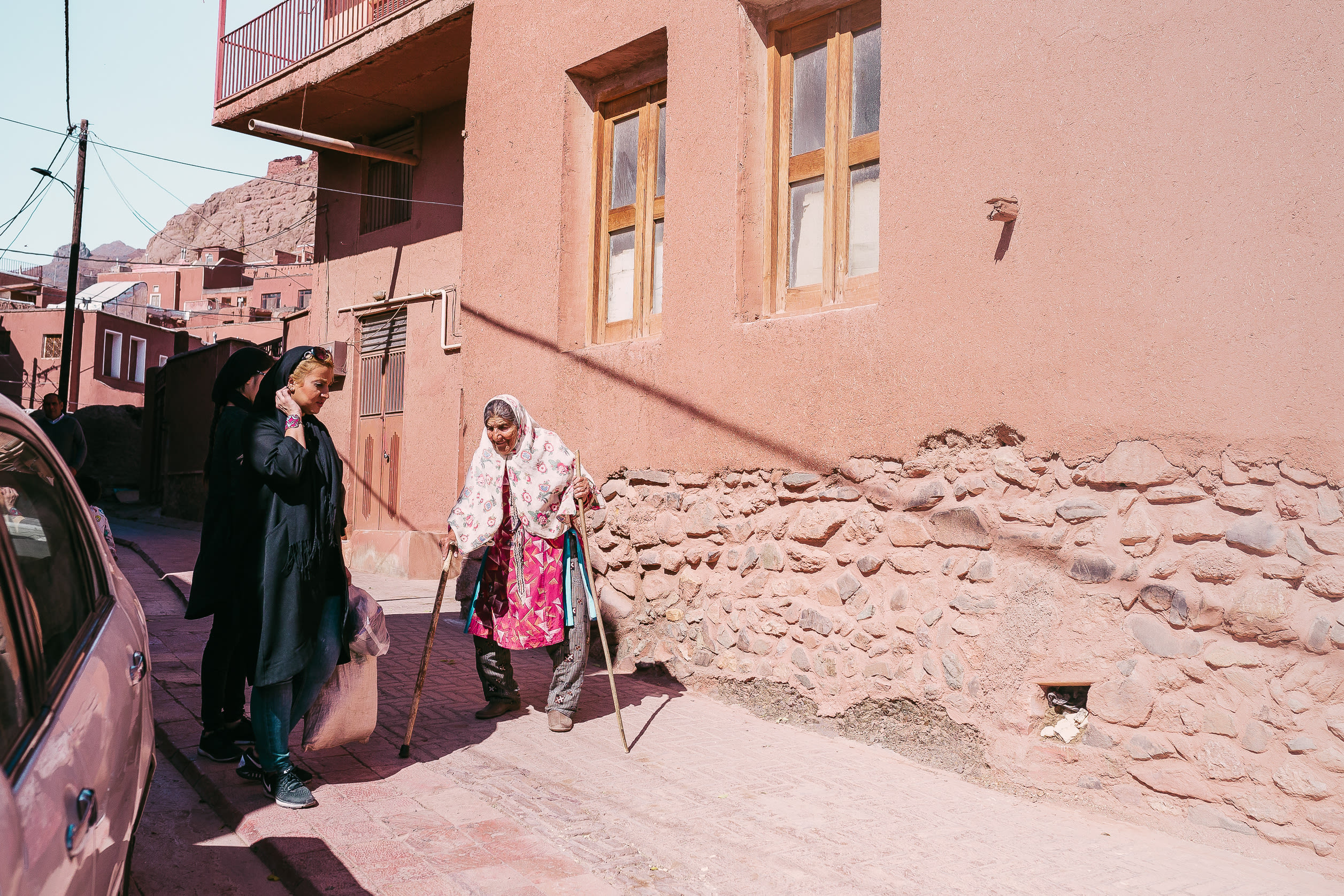 Iran 066