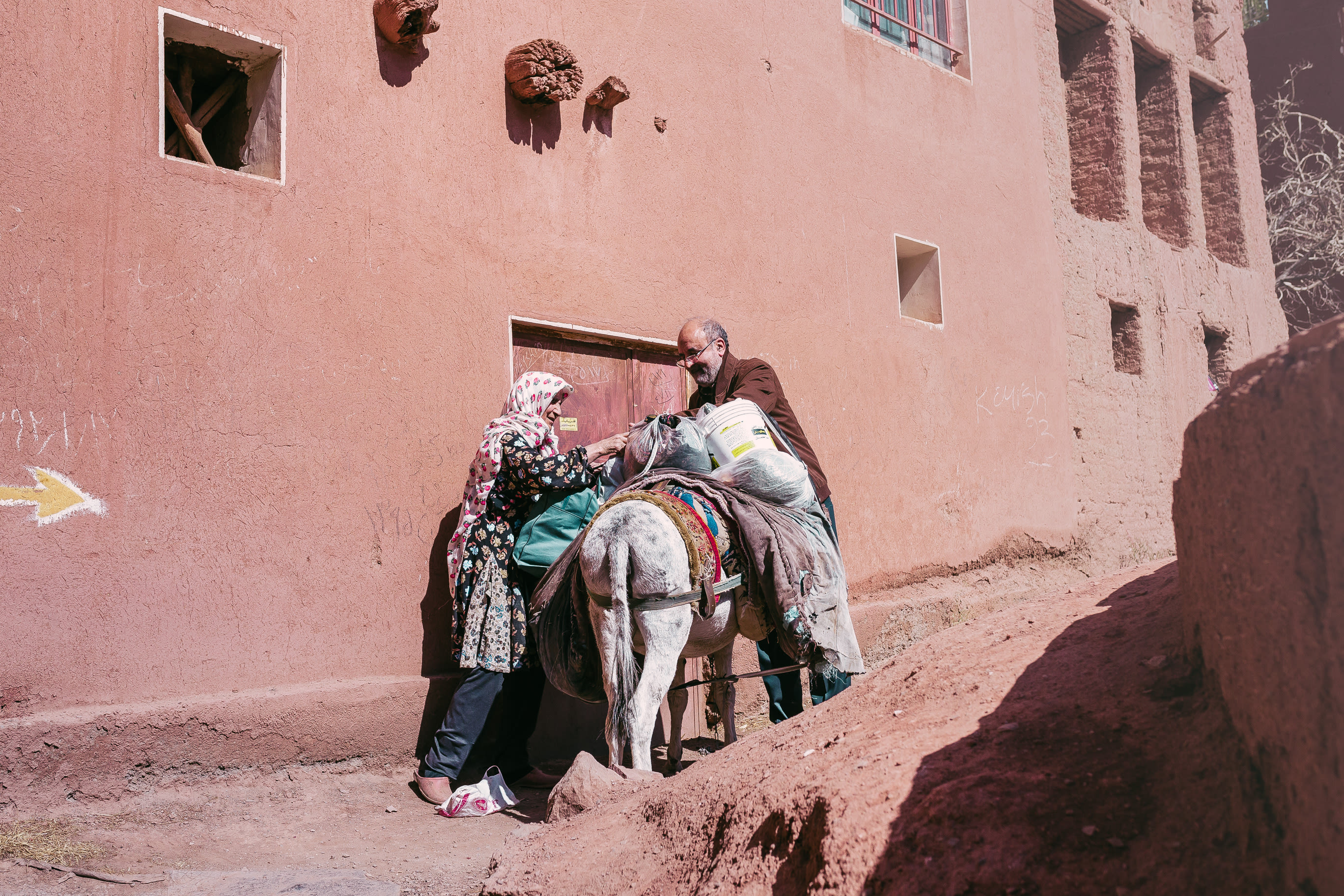 Iran 067