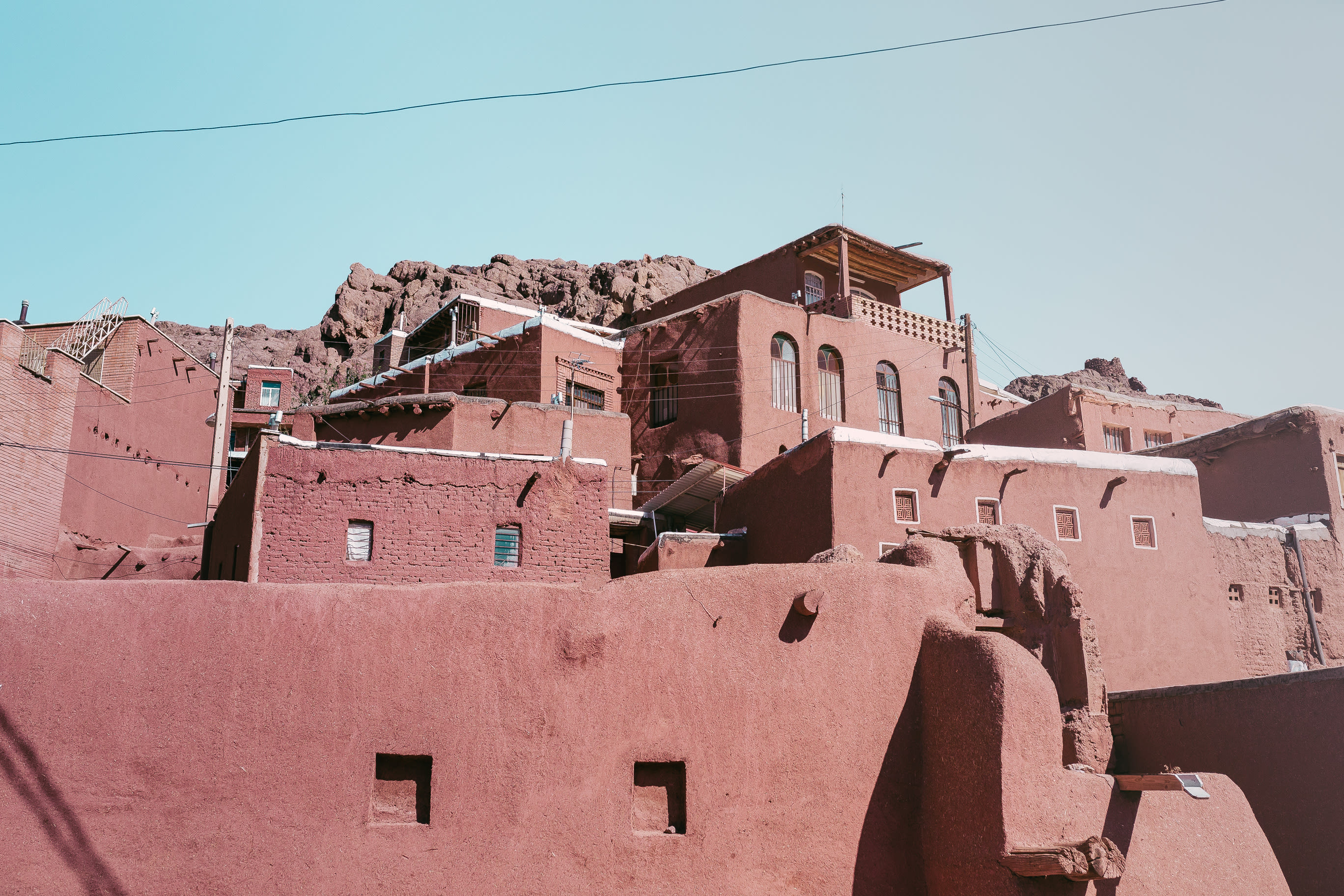 Iran 068