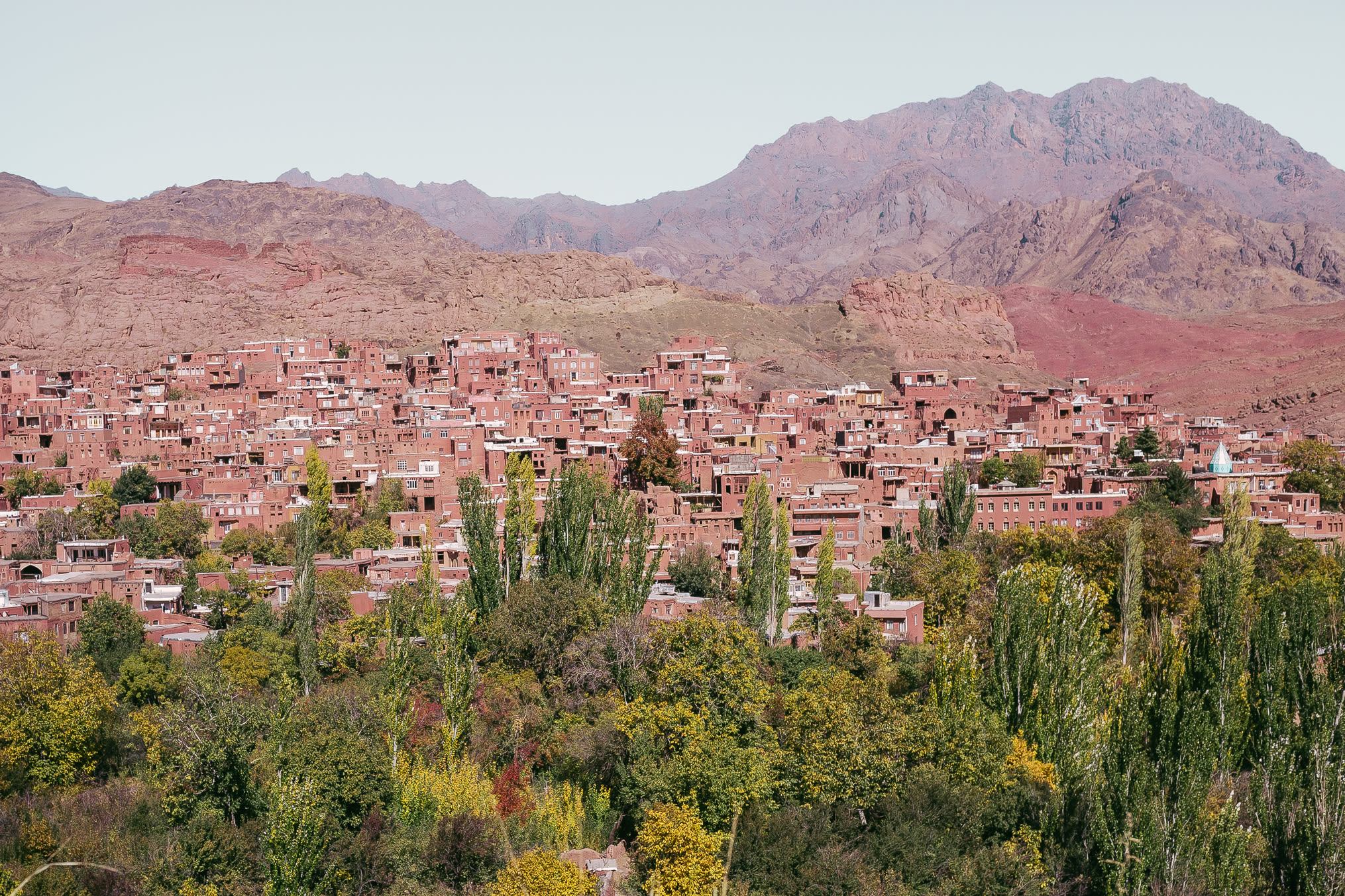 Iran 069