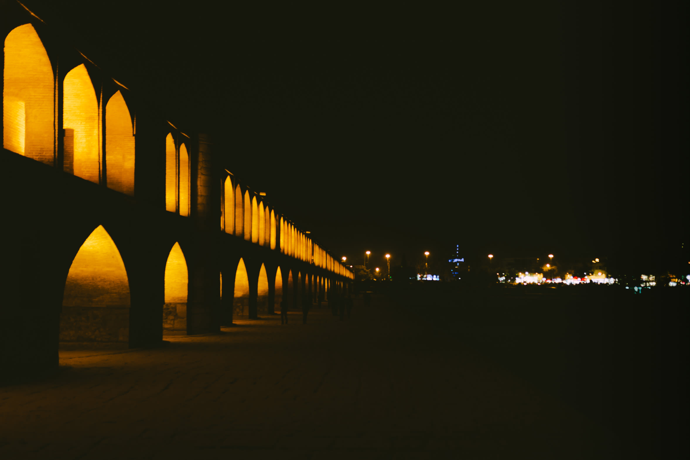 Iran 071