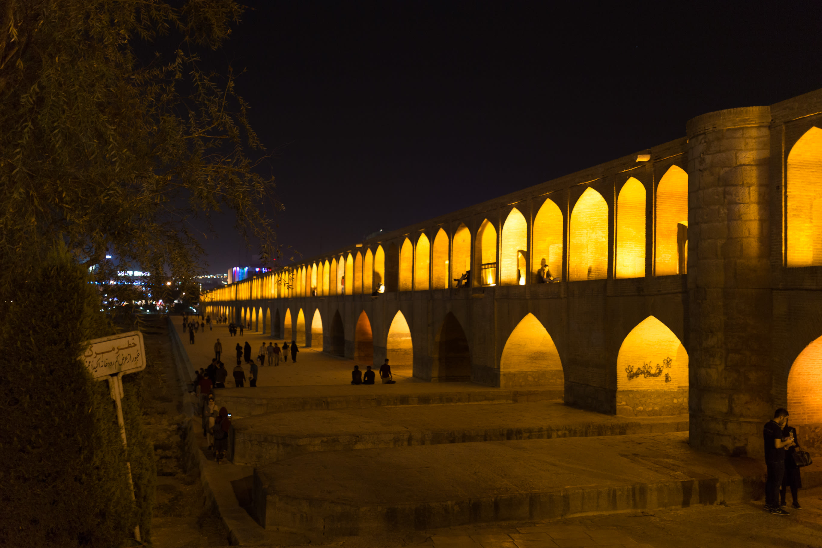 Iran 073