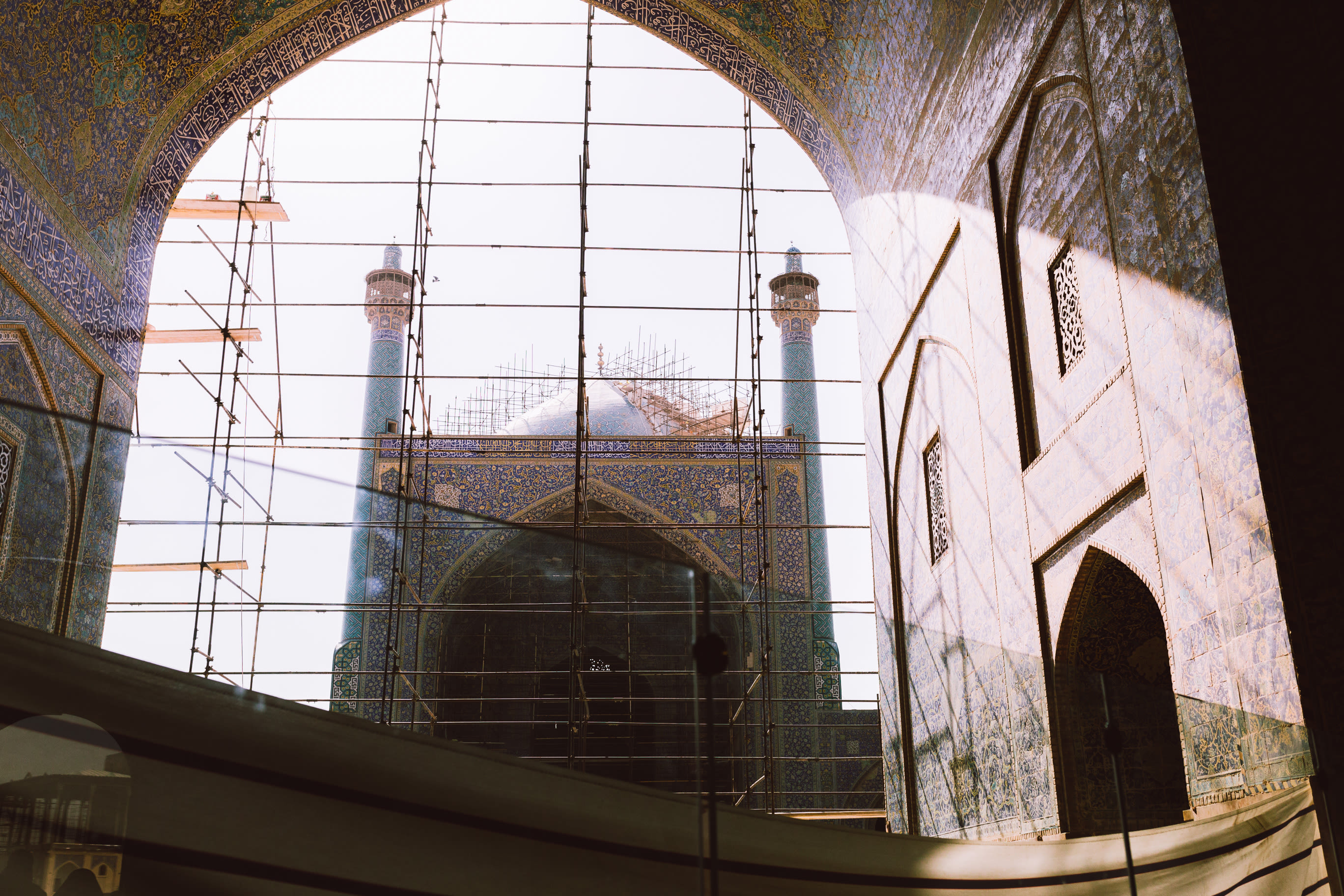 Iran 074