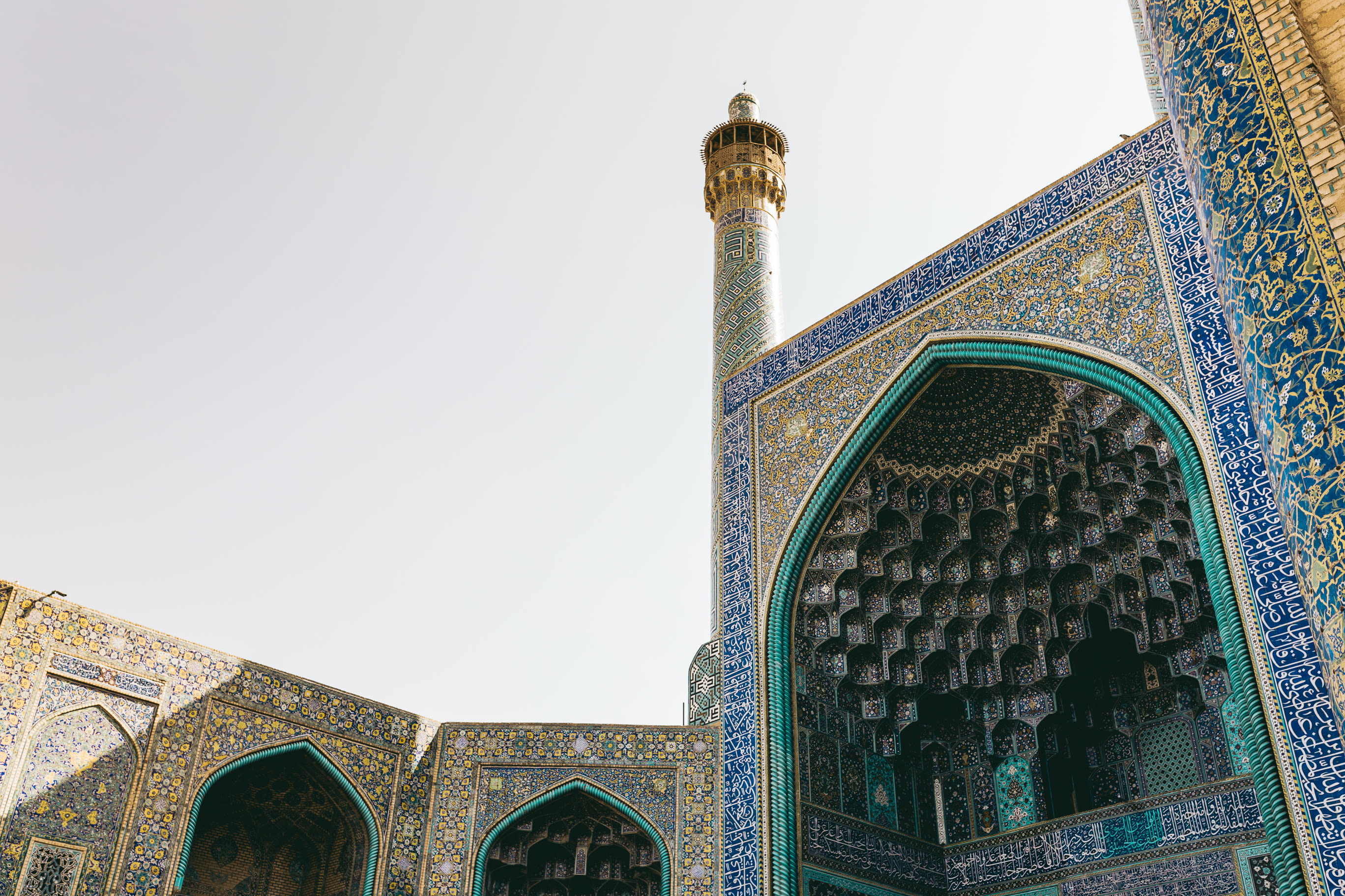 Iran 078