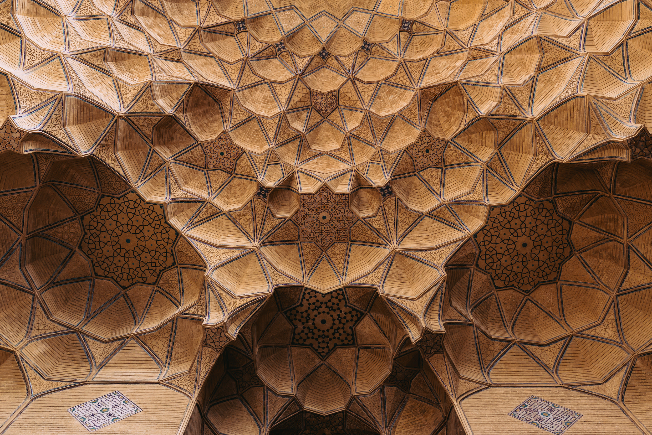 Iran 080