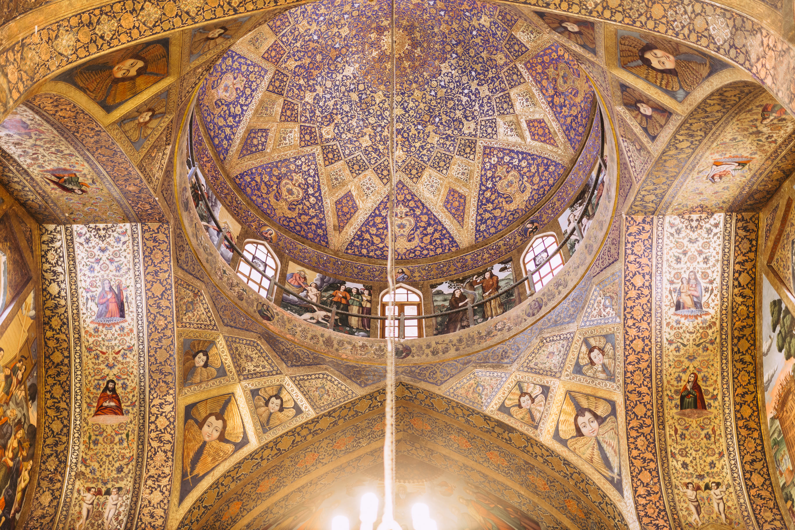 Iran 081