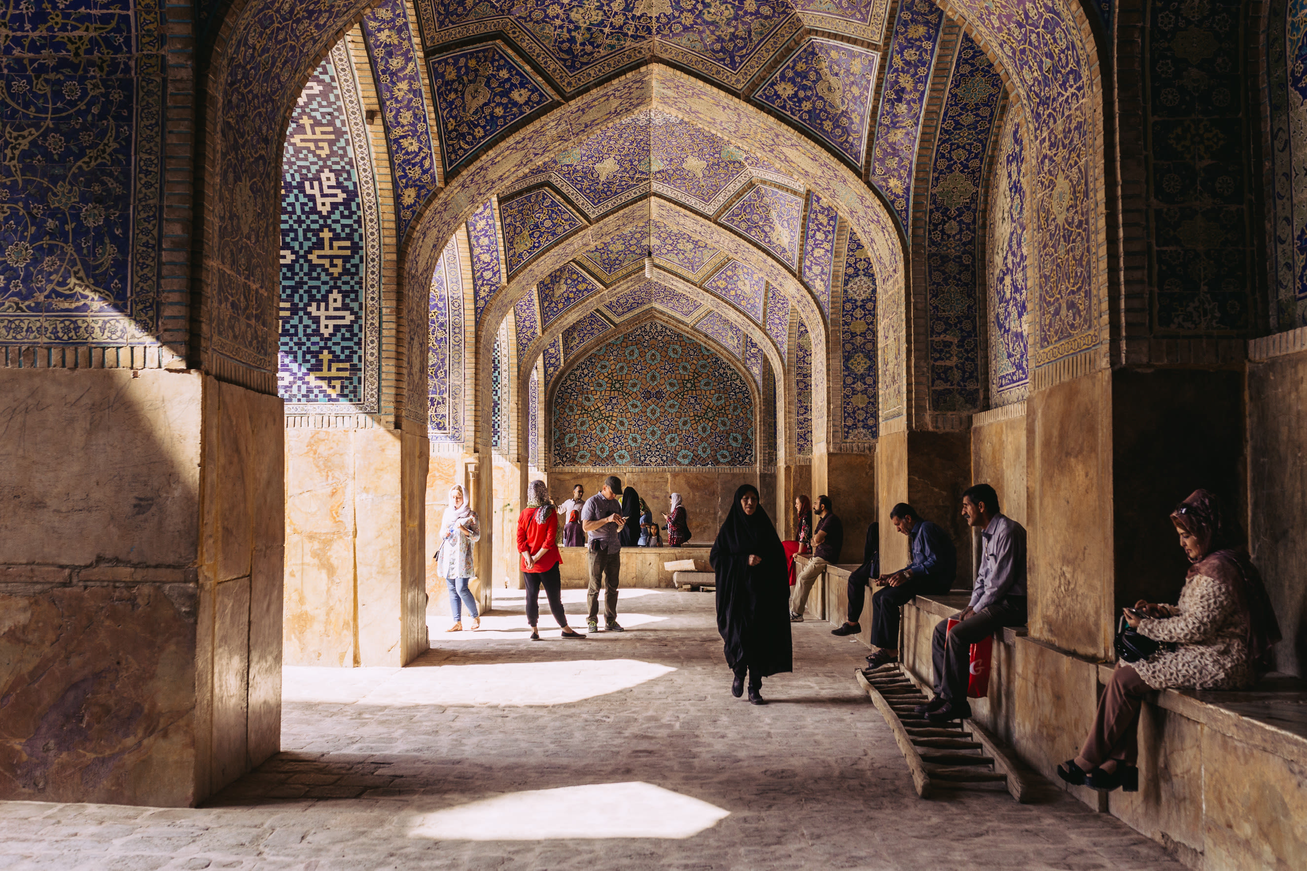 Iran 082
