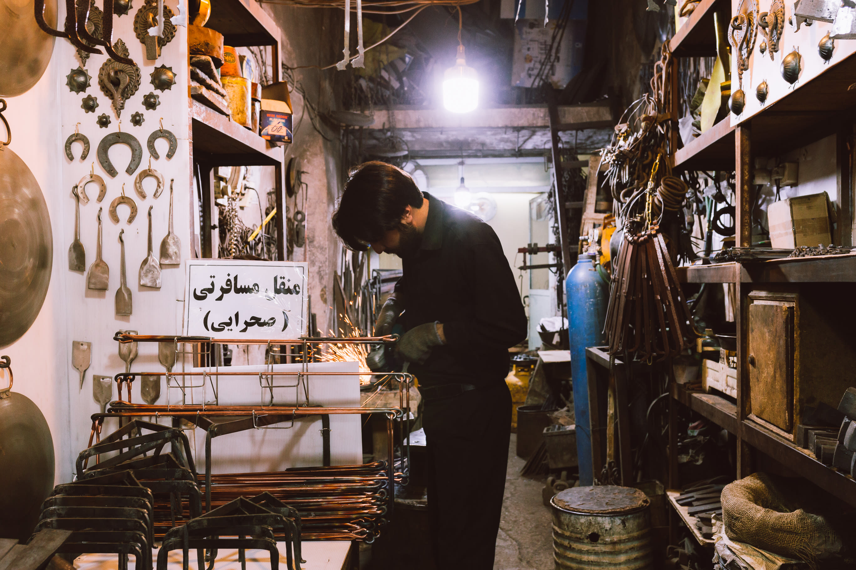 Iran 084