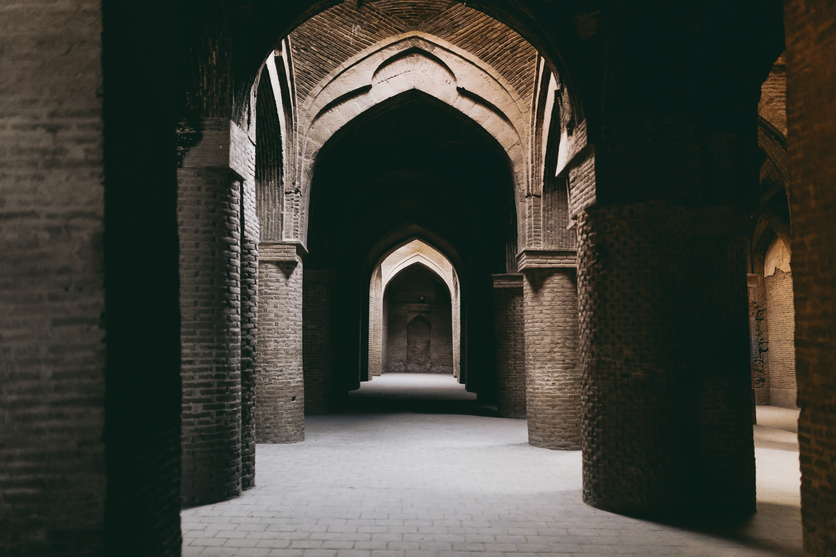 Iran 089