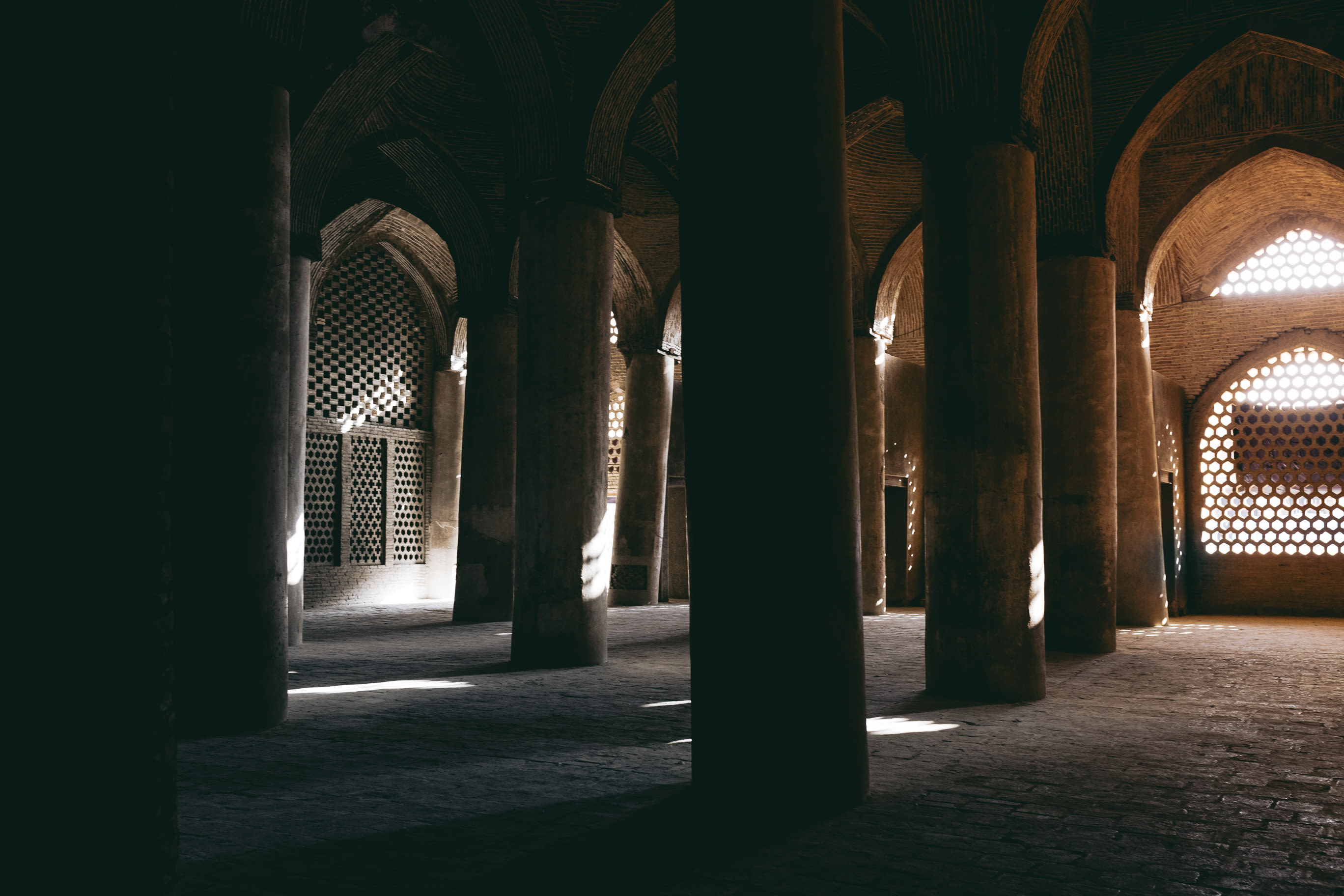 Iran 091